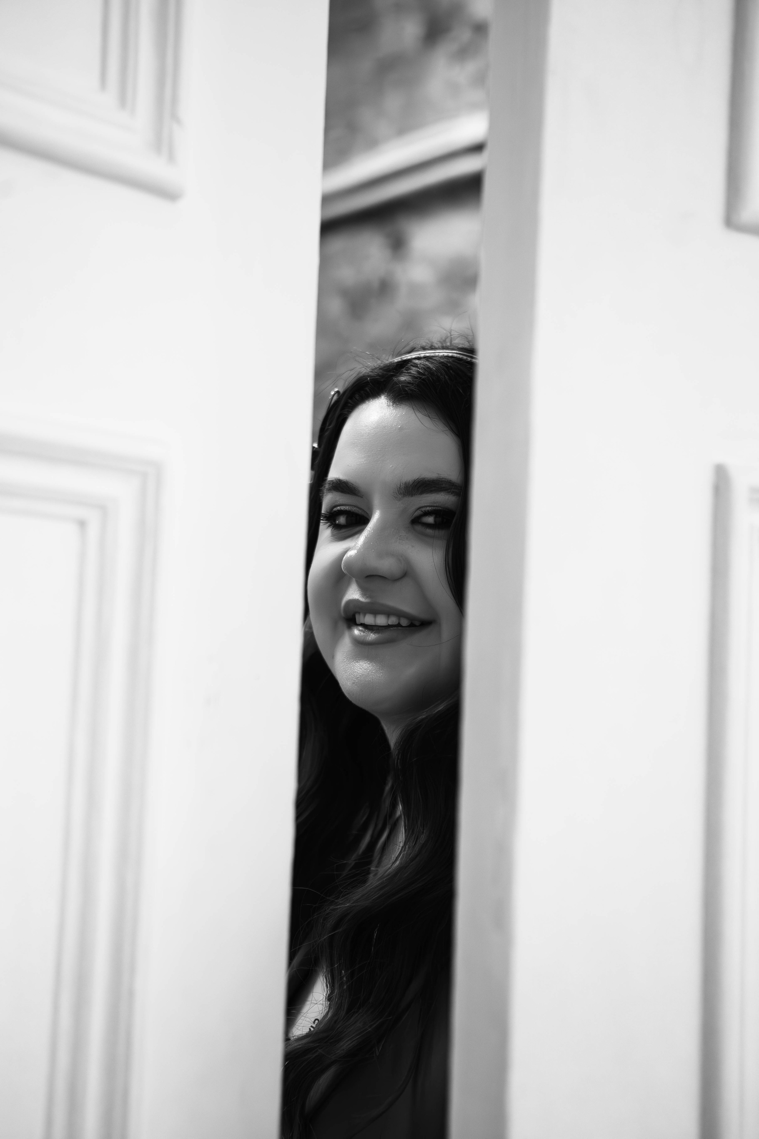 PRODAMUS | CASH FEST. Фотограф Абакумова Анастасия