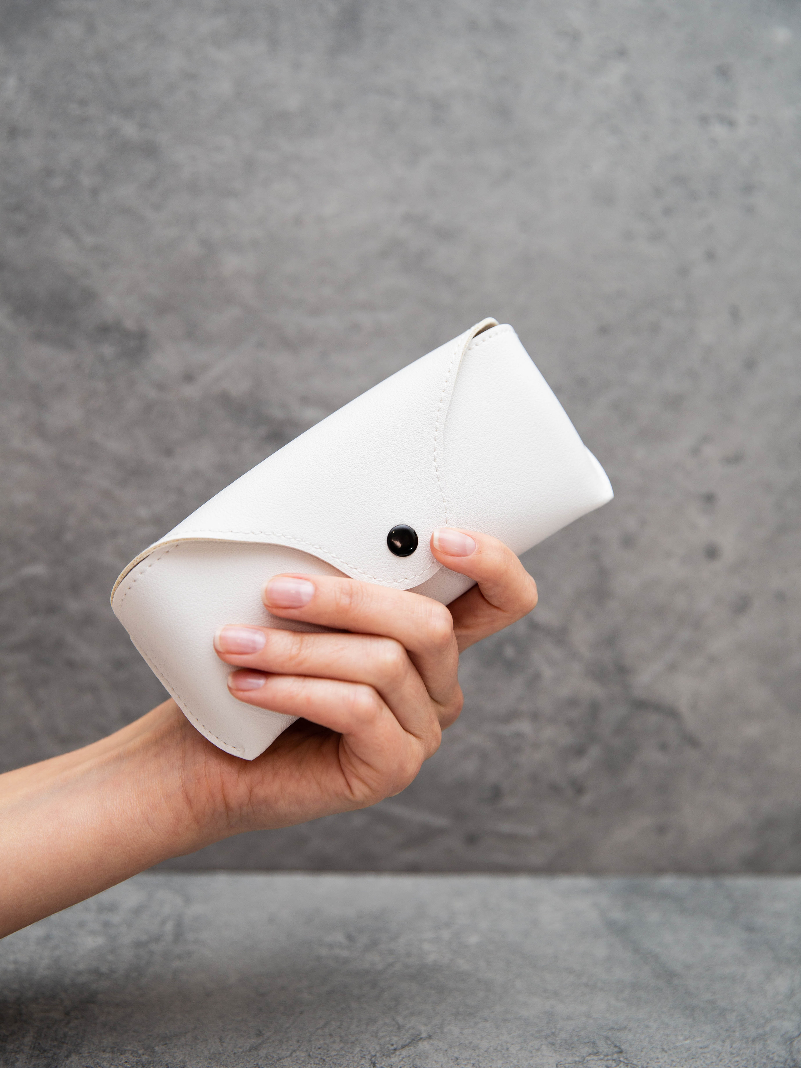 Чехол для очков | wb. Фотограф Абакумова Анастасия