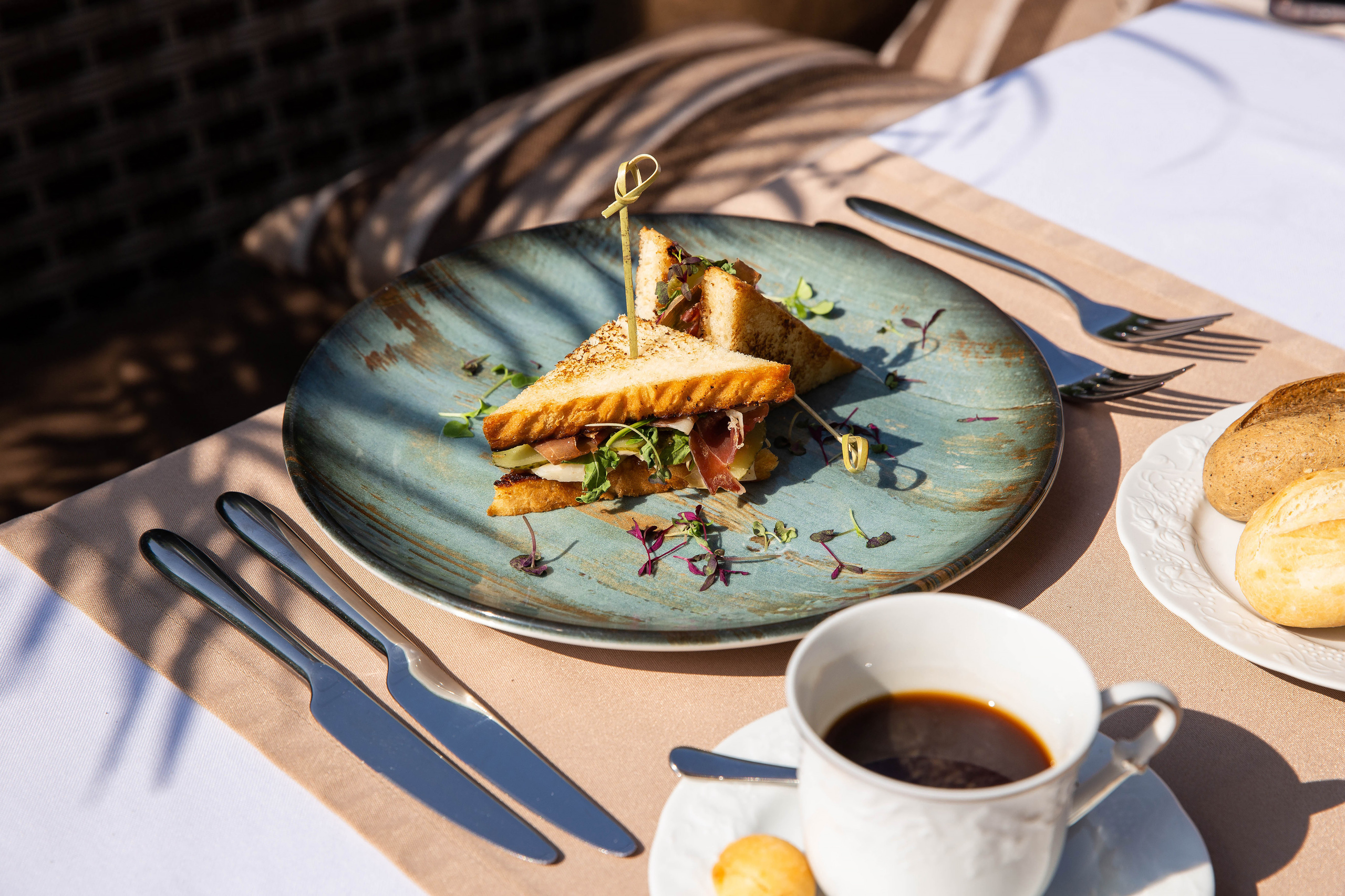 Sabor de la Vida | food. Фотограф Абакумова Анастасия