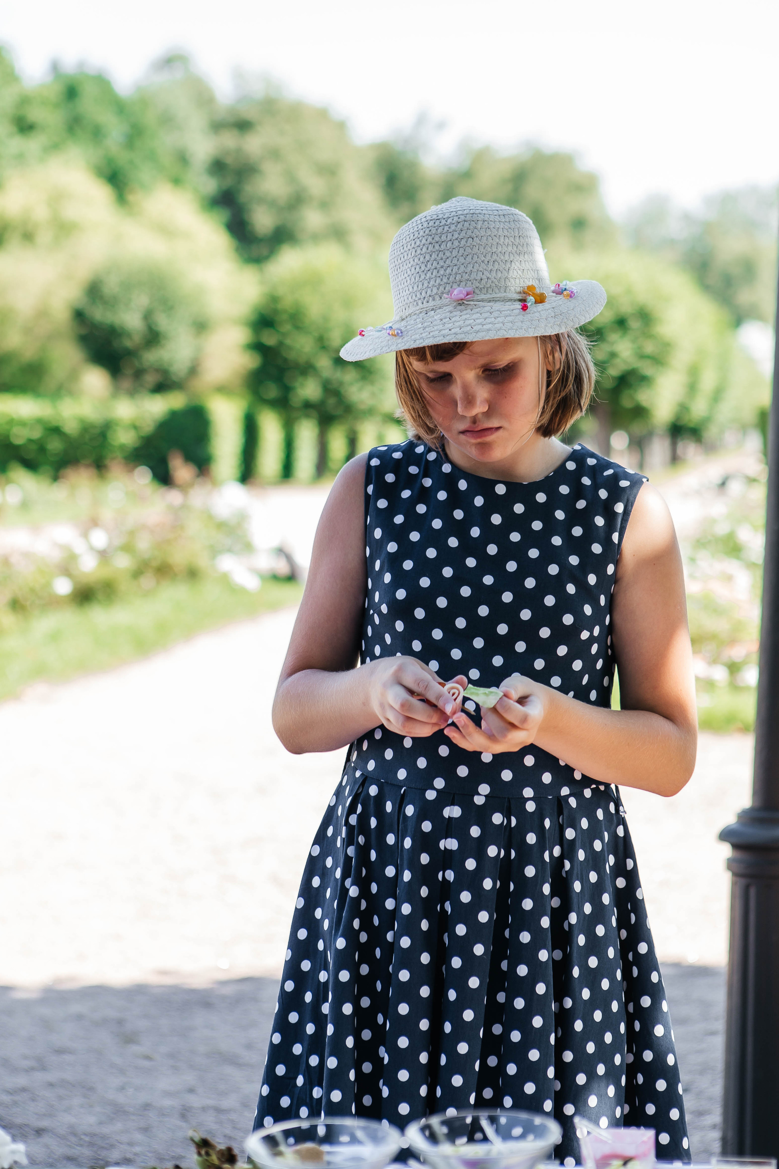 Андрей & Виктория. Фотограф Абакумова Анастасия