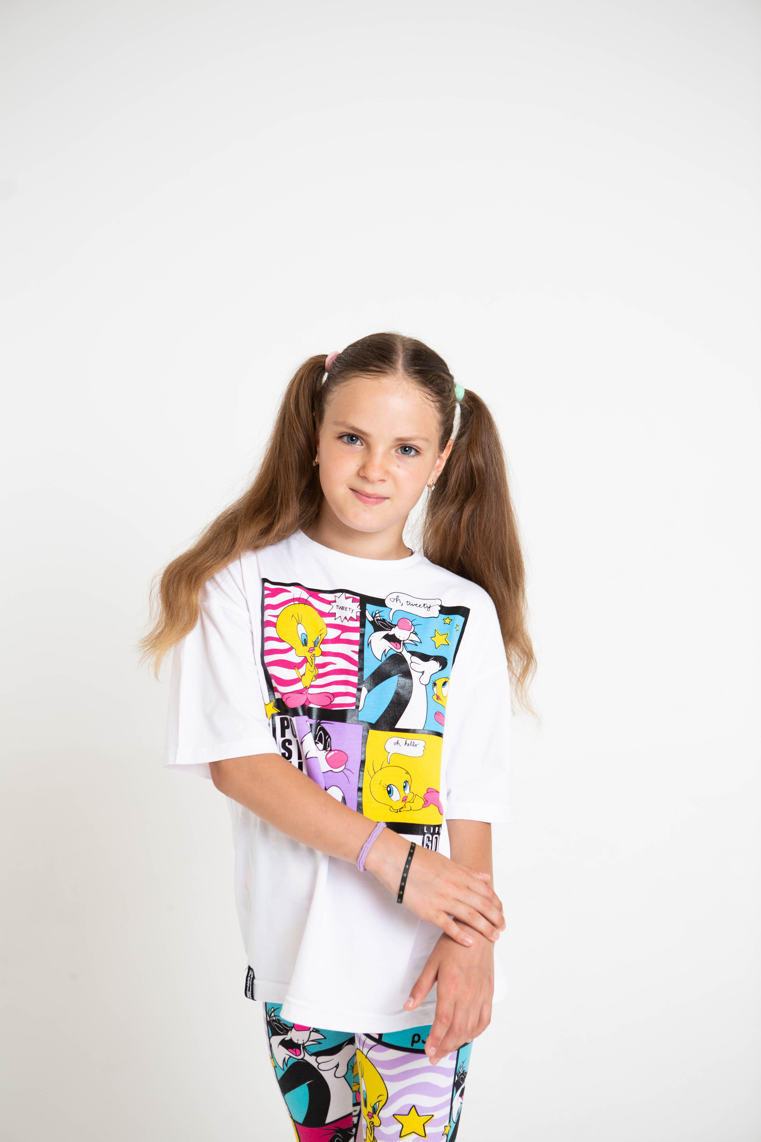 Детская одежда | каталог. Фотограф Абакумова Анастасия