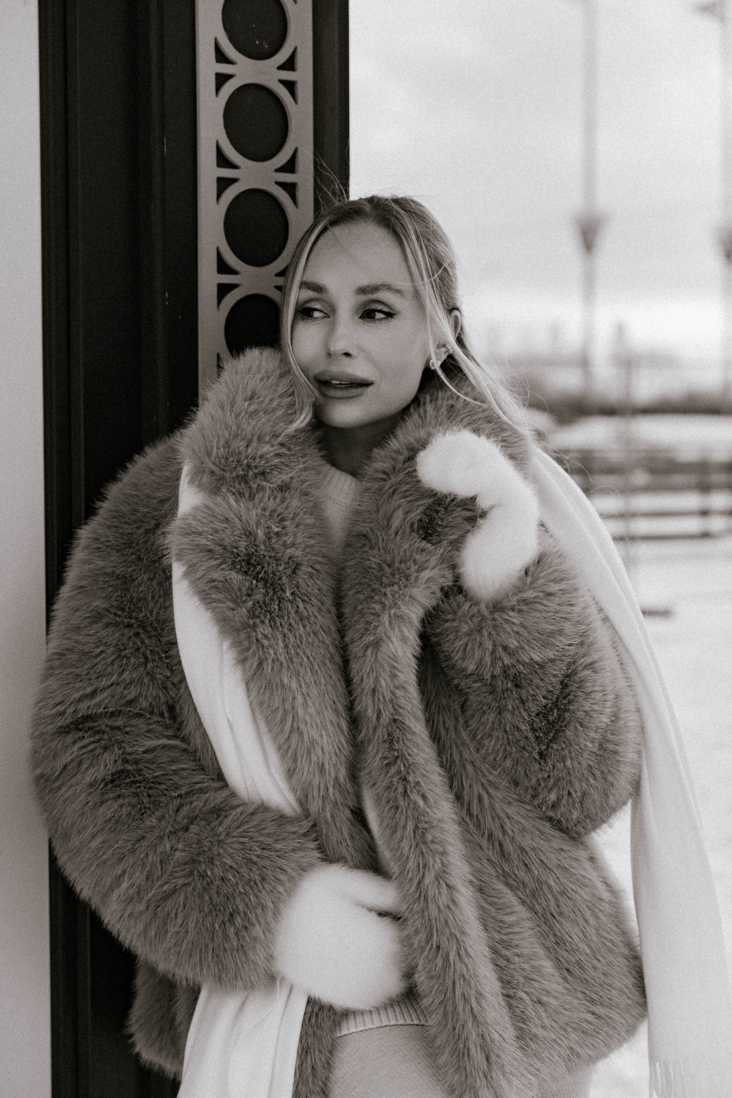 Christmas Vibe. Семейный и свадебный фотограф Нижний Новгород