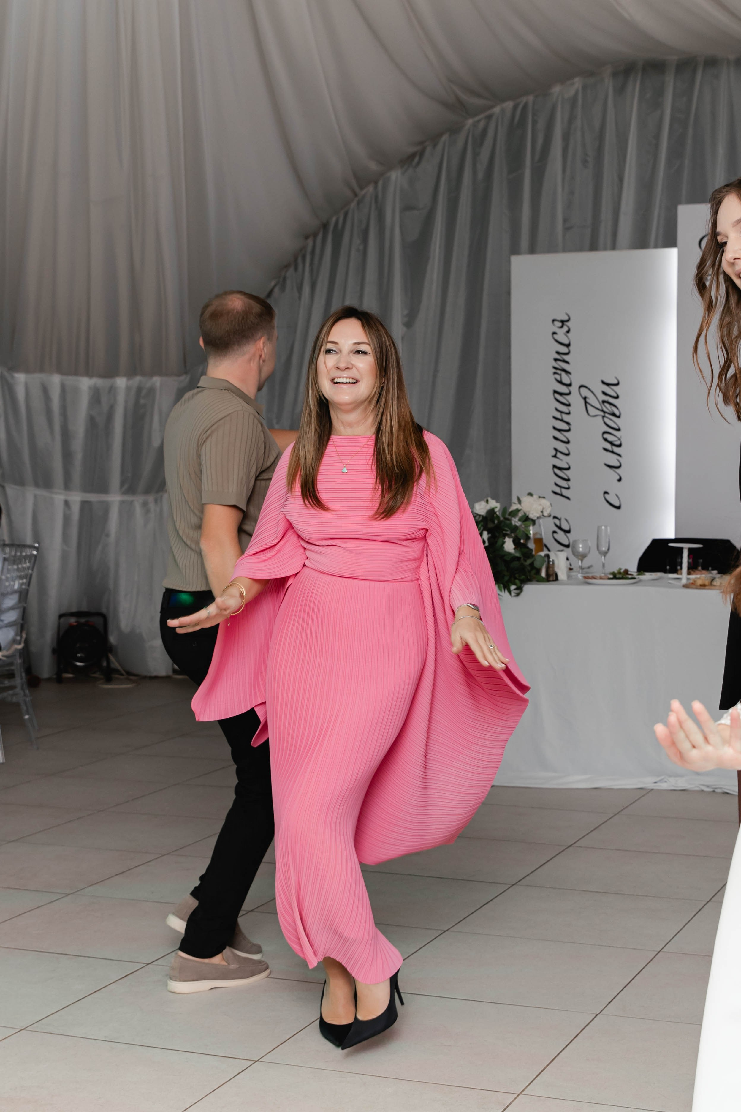 Анна и Даниил. Семейный и свадебный фотограф Нижний Новгород