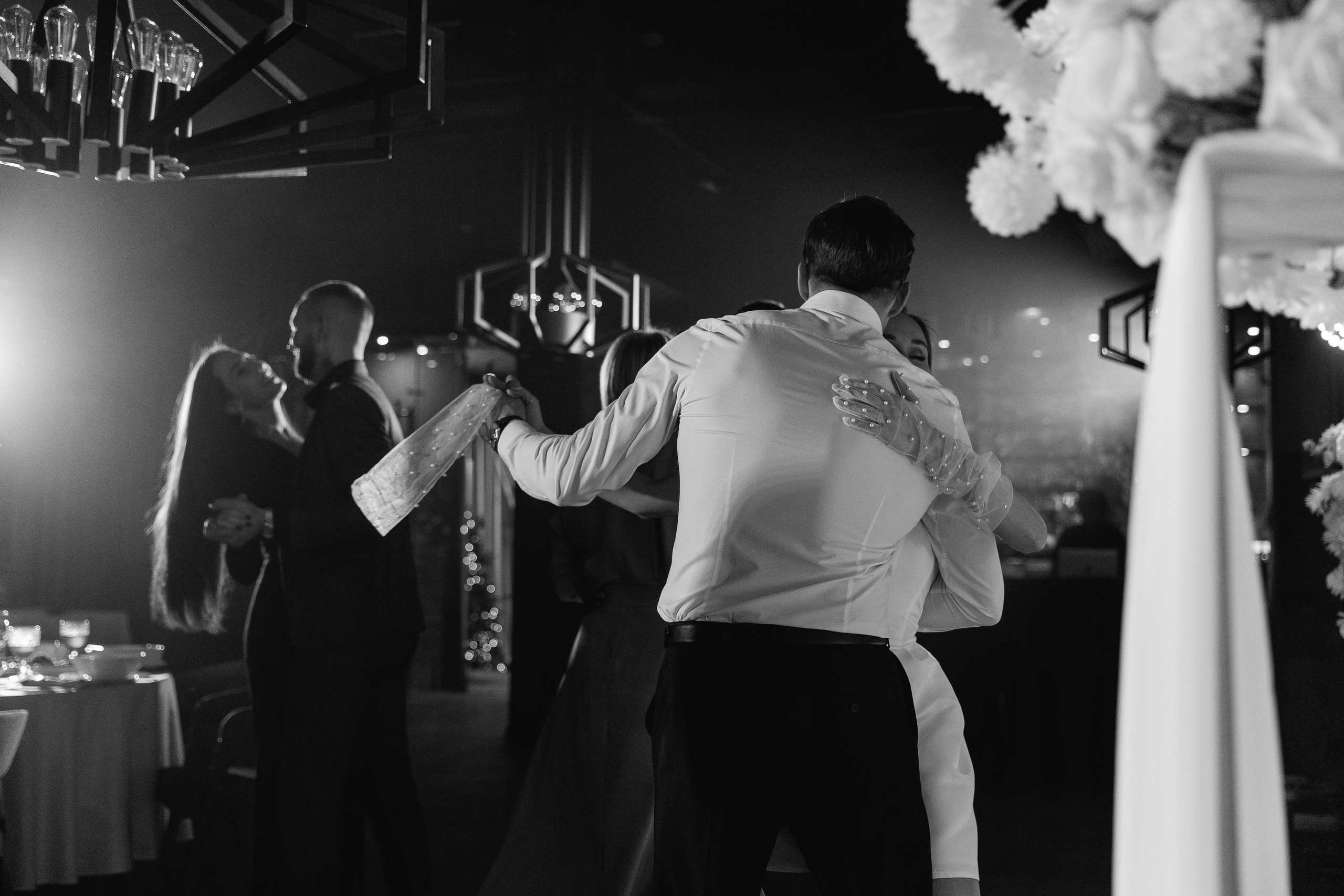 Екатерина и Илья. Семейный и свадебный фотограф Нижний Новгород