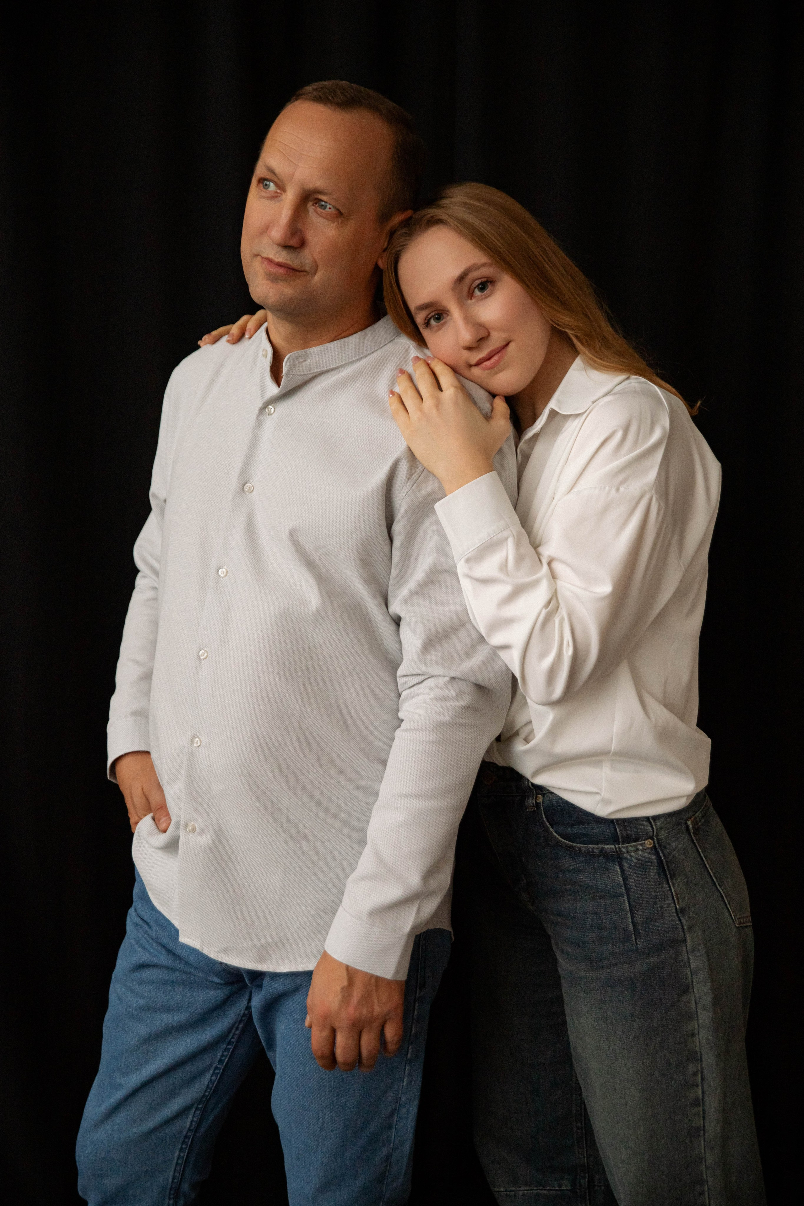 Family Domstudios. Семейный и свадебный фотограф Нижний Новгород
