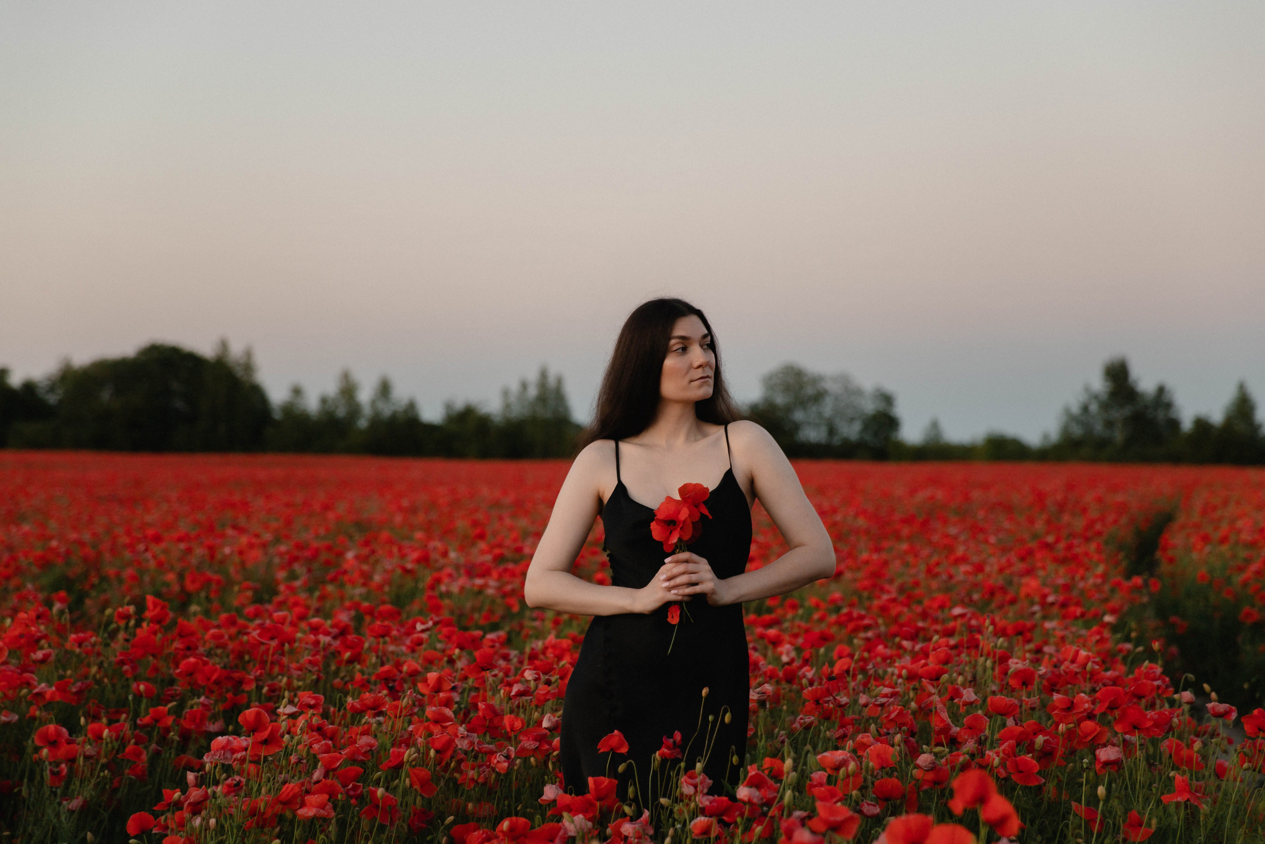 Екатерина. Семейный и свадебный фотограф Нижний Новгород