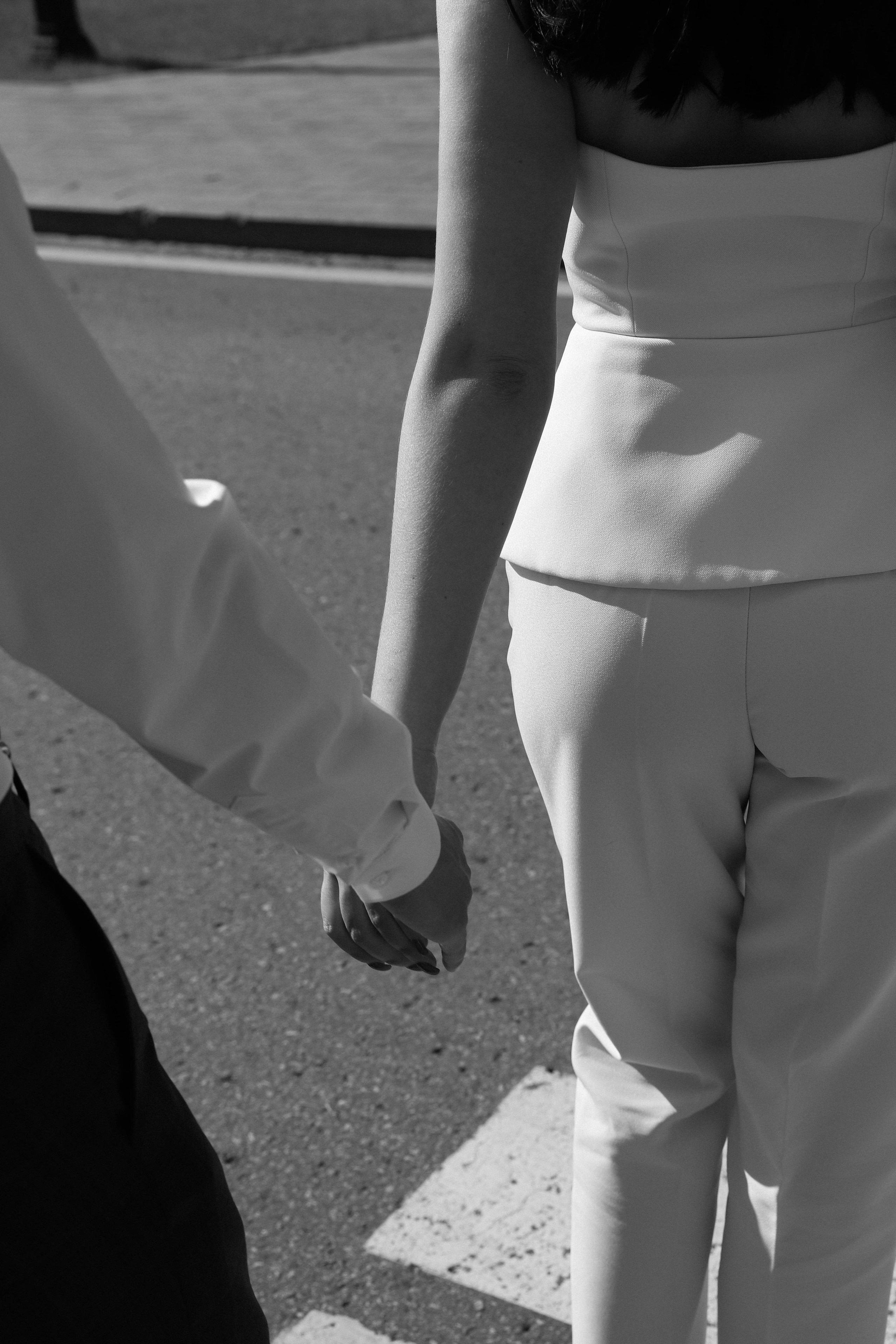 Юлия и Денис. Семейный и свадебный фотограф Нижний Новгород