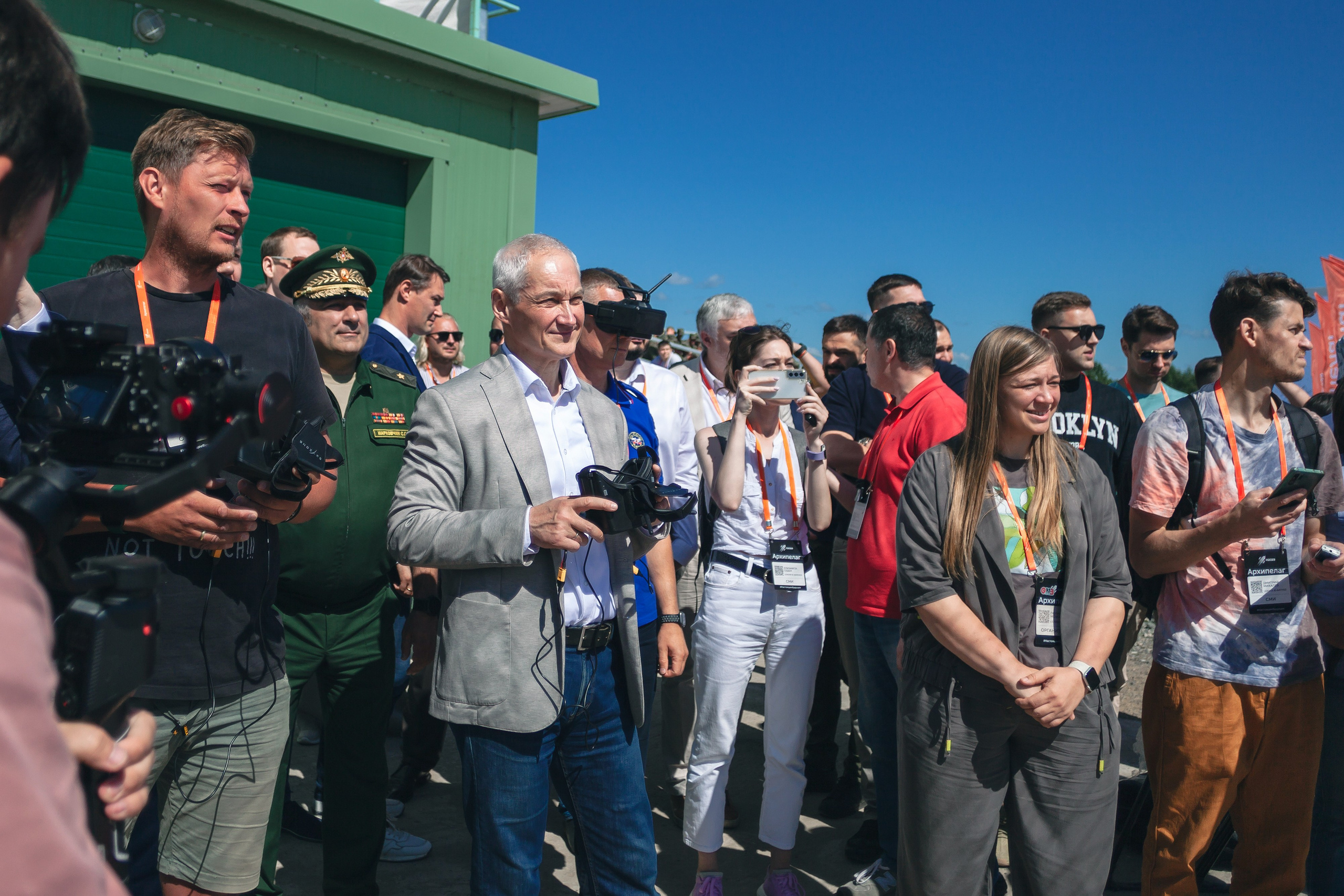 Фотограф москва фотограф фотосессия #репортажнаясъемка #корпоратив. Сидоров Андрей Николаевич фотограф в Москве и Новосибирске