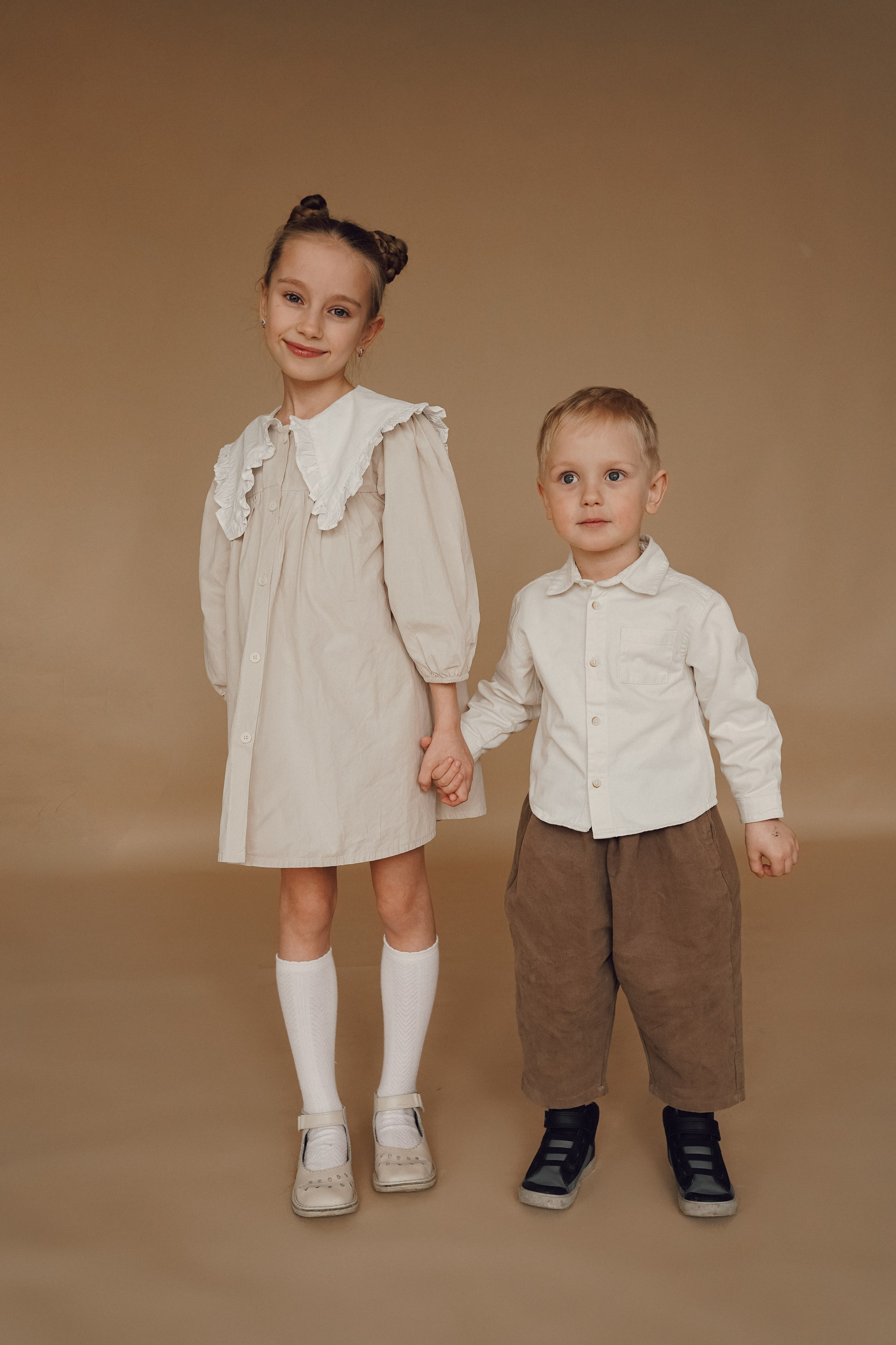 Семья Натальи и Святослава. Фотограф Таня Булгакова Крым, Симферополь, Севастополь, Нижнегорский