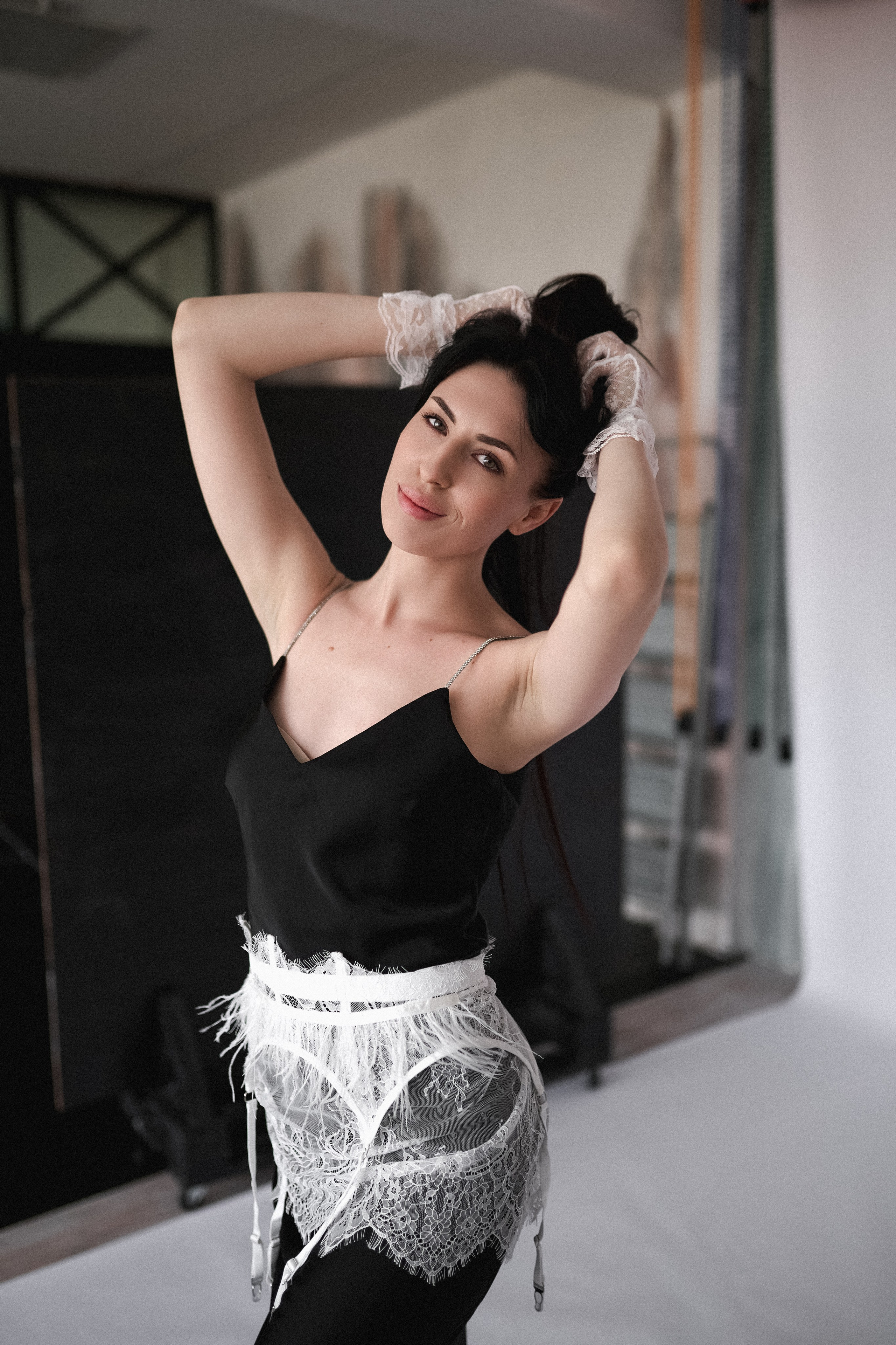 Виктория. Фотограф Таня Булгакова Крым, Симферополь, Севастополь, Нижнегорский