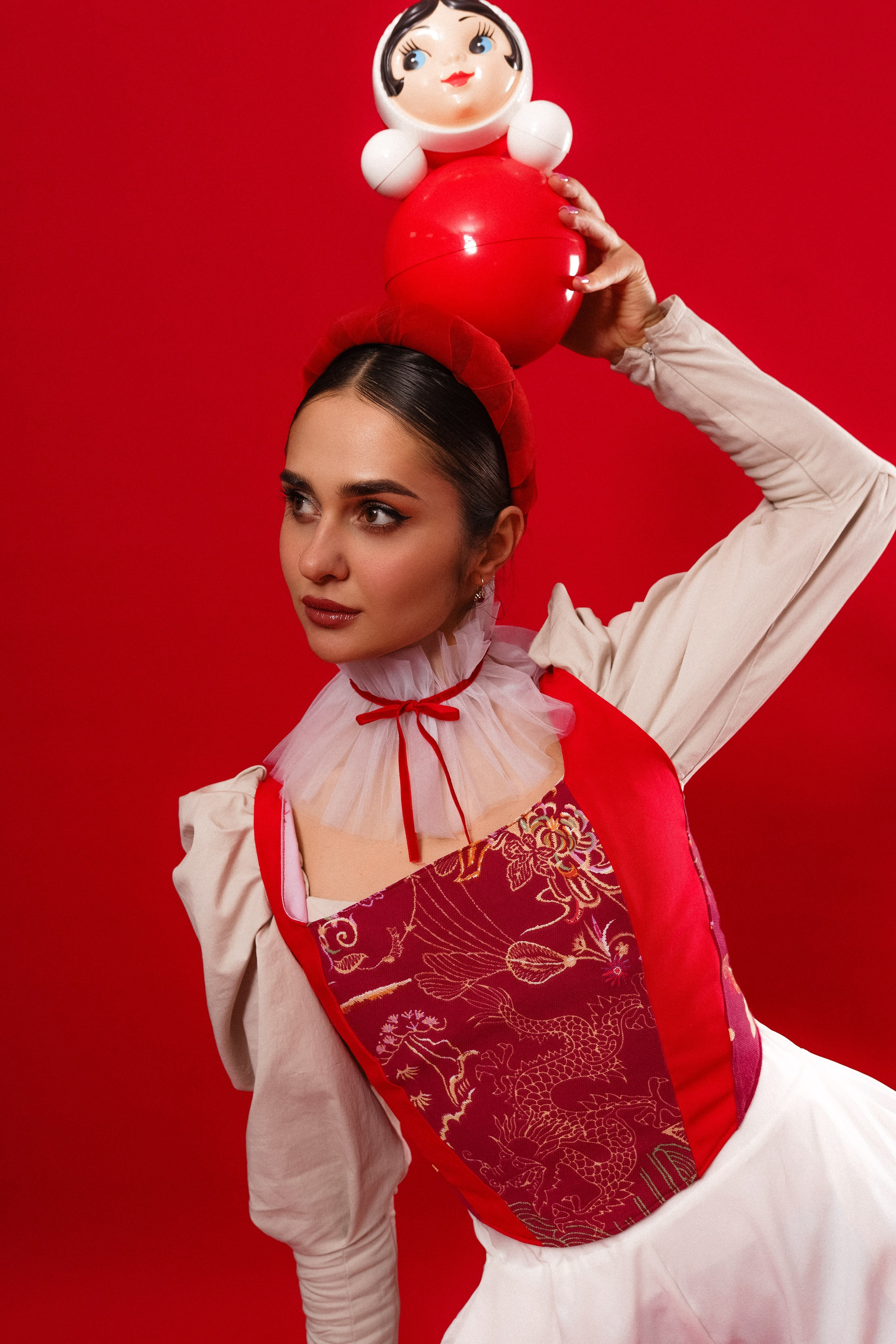 Саша. Фотограф Таня Булгакова Крым, Симферополь, Севастополь, Нижнегорский