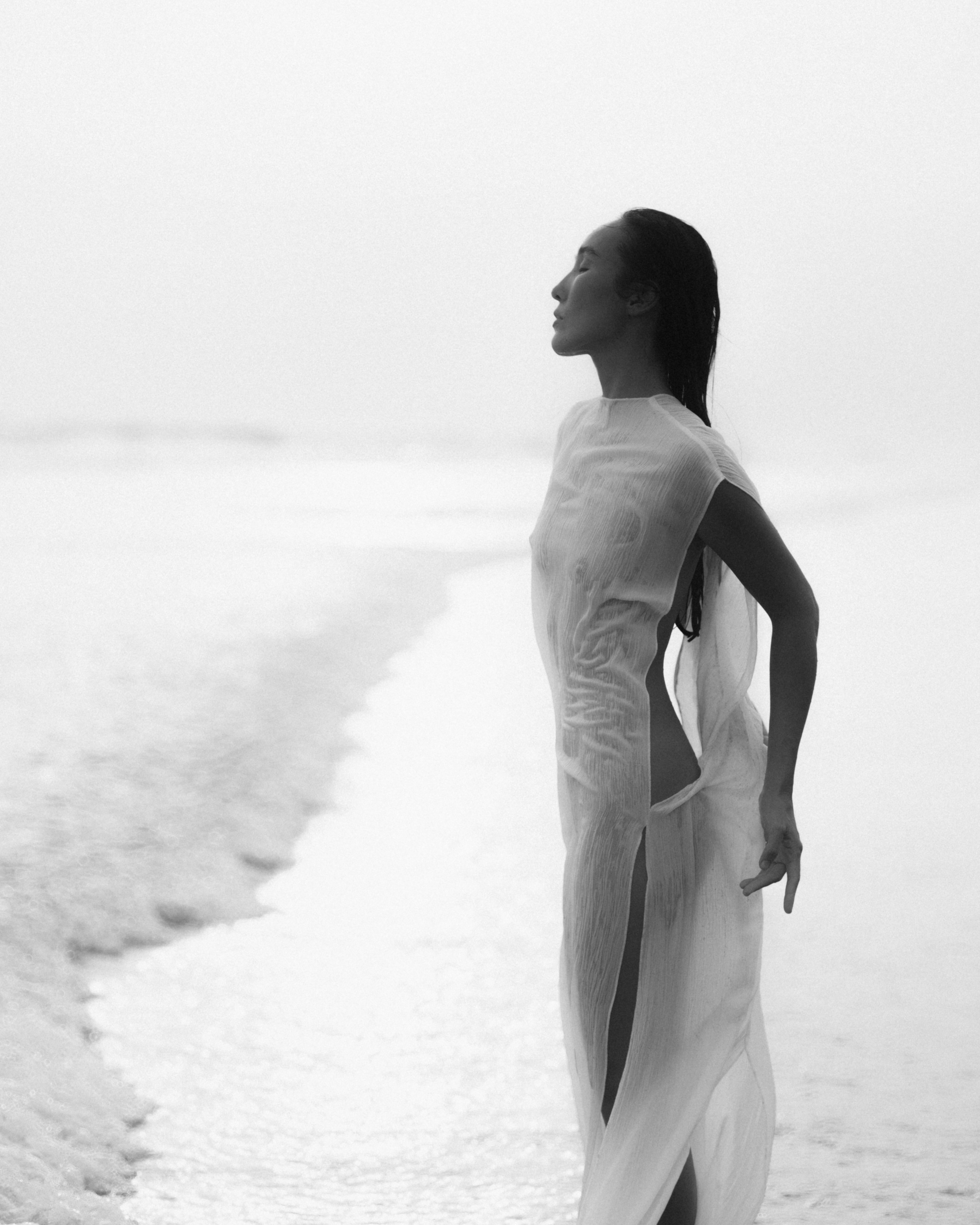 Портфолио. Фотограф Татьяна Кудряшова