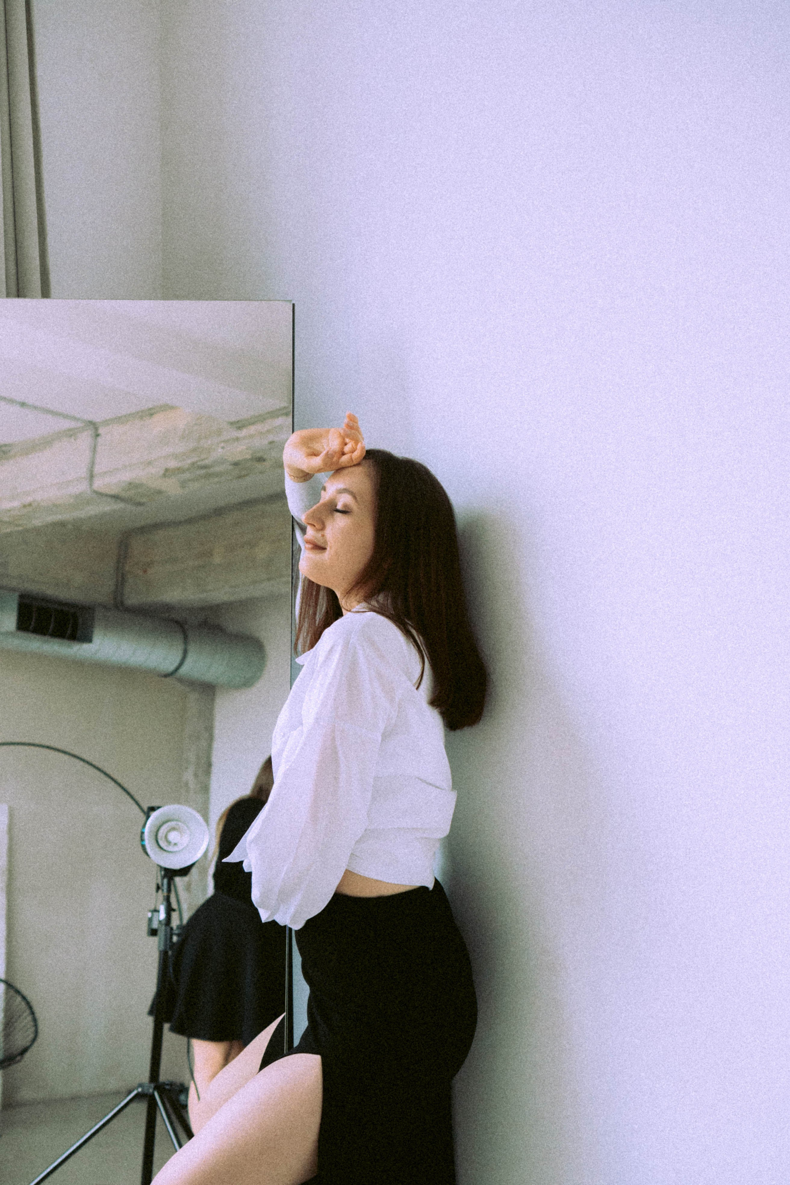 Подружки. Профессиональный фотограф, Санкт-Петербург — Виктория Богомолова