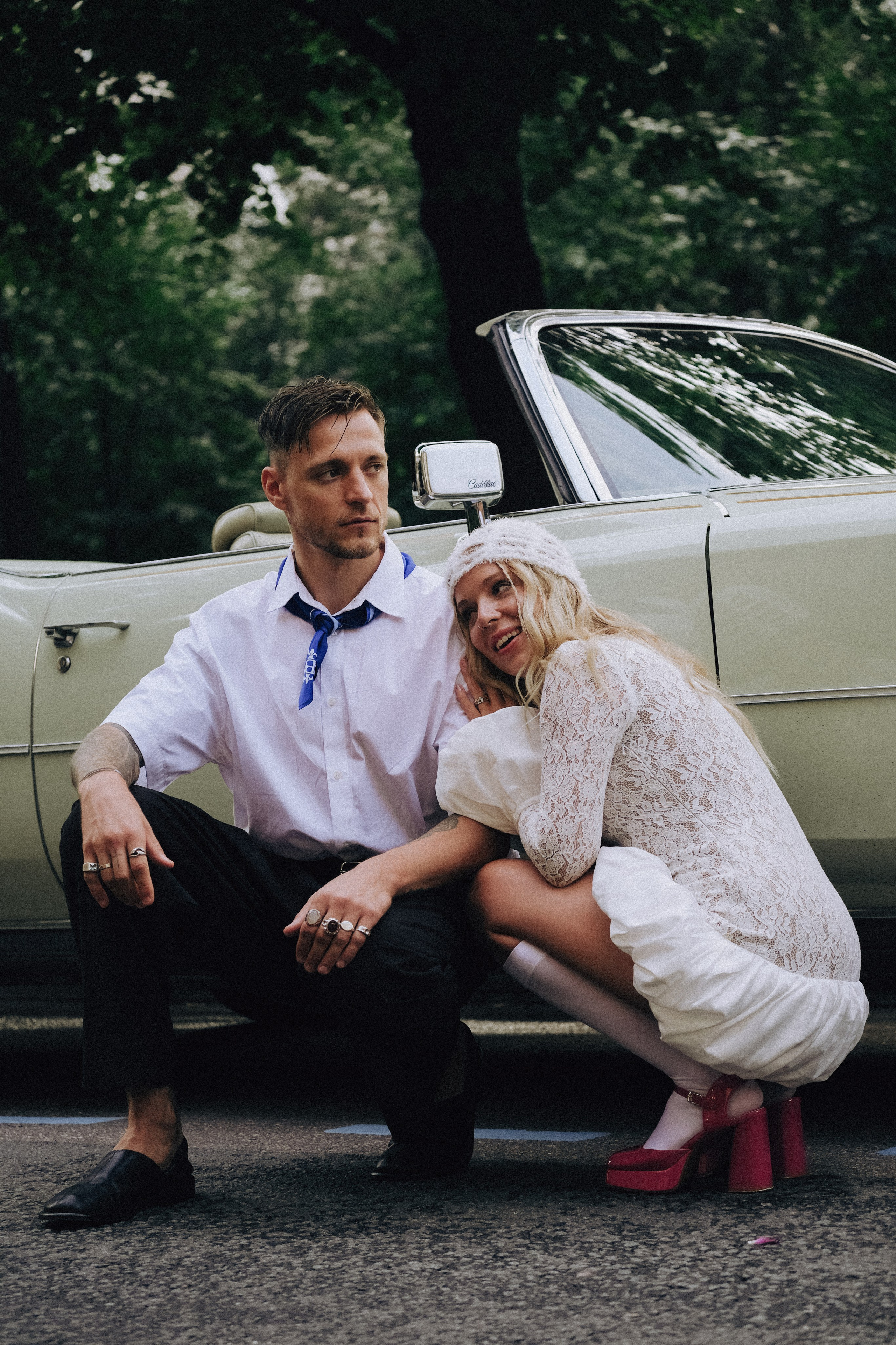 СВАДЕБНАЯ СЬЕМКА С КАБРИОЛЕТОМ В САНТК-ПЕТЕРБУРГЕ НА ПЕТРОГРАДКЕ В ОТЕЛЕ ПАНОРАМИКА. Профессиональный фотограф, Санкт-Петербург — Виктория Богомолова
