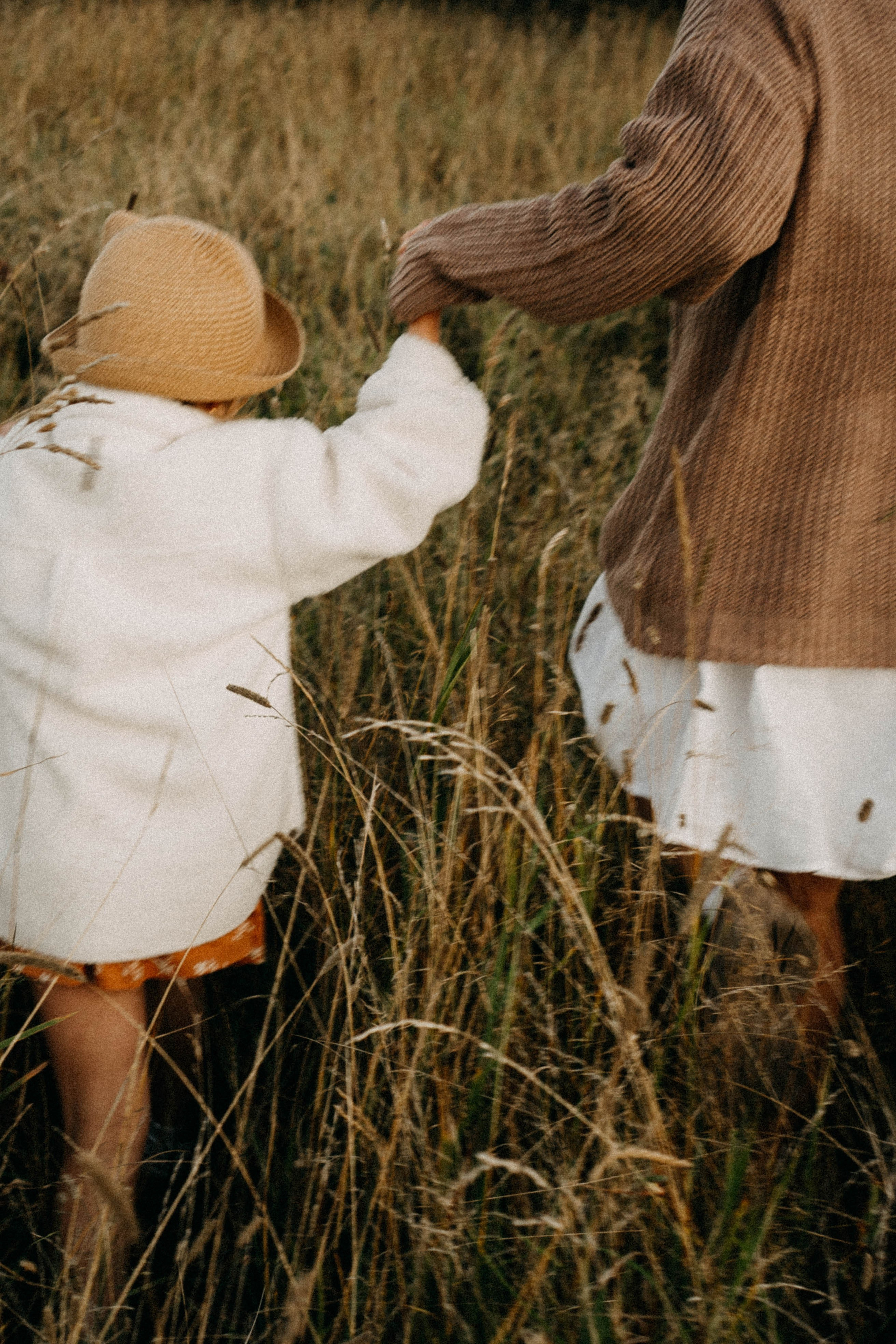 Семейная серия. Профессиональный фотограф, Санкт-Петербург — Виктория Богомолова