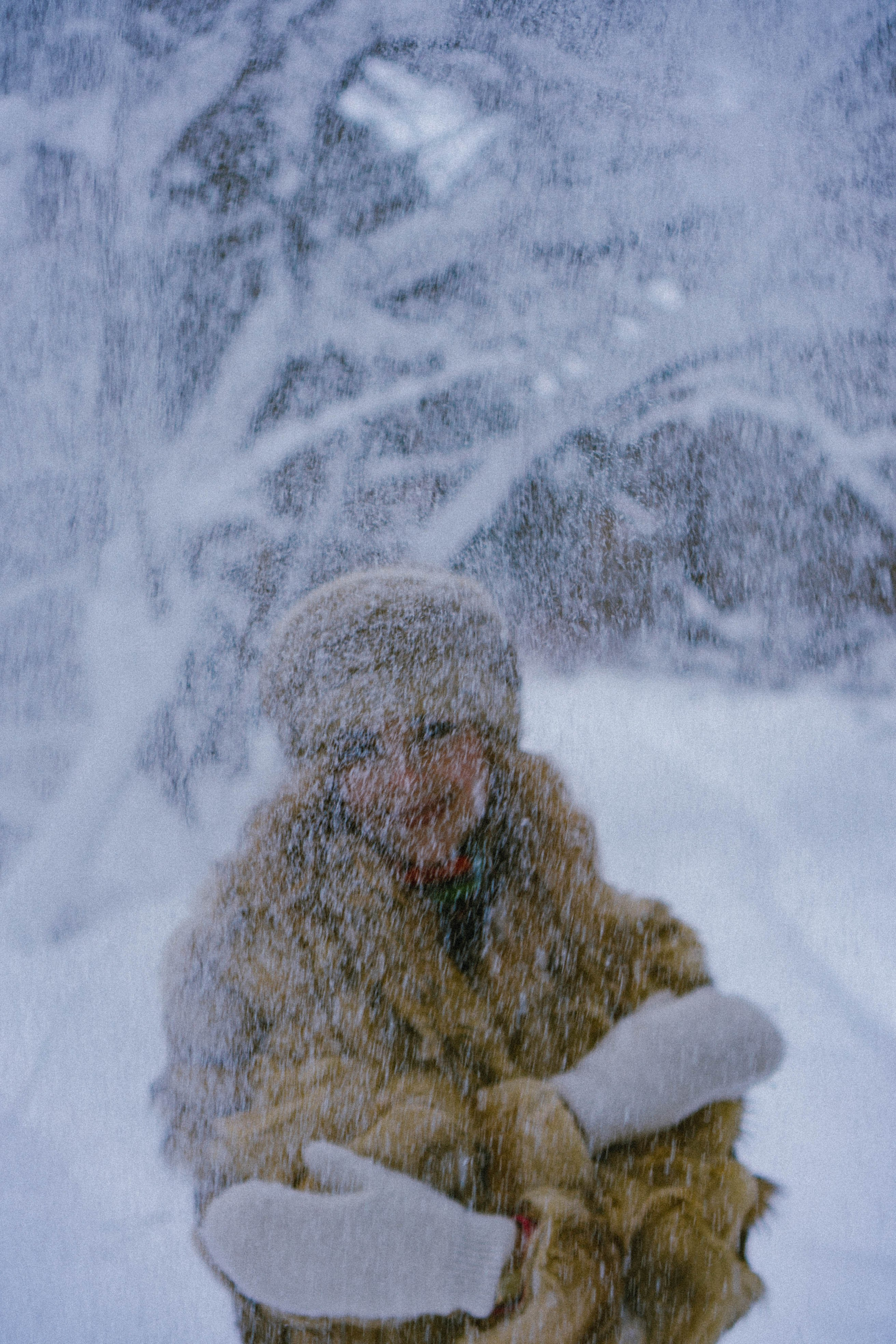 Русский стиль. Профессиональный фотограф, Санкт-Петербург — Виктория Богомолова