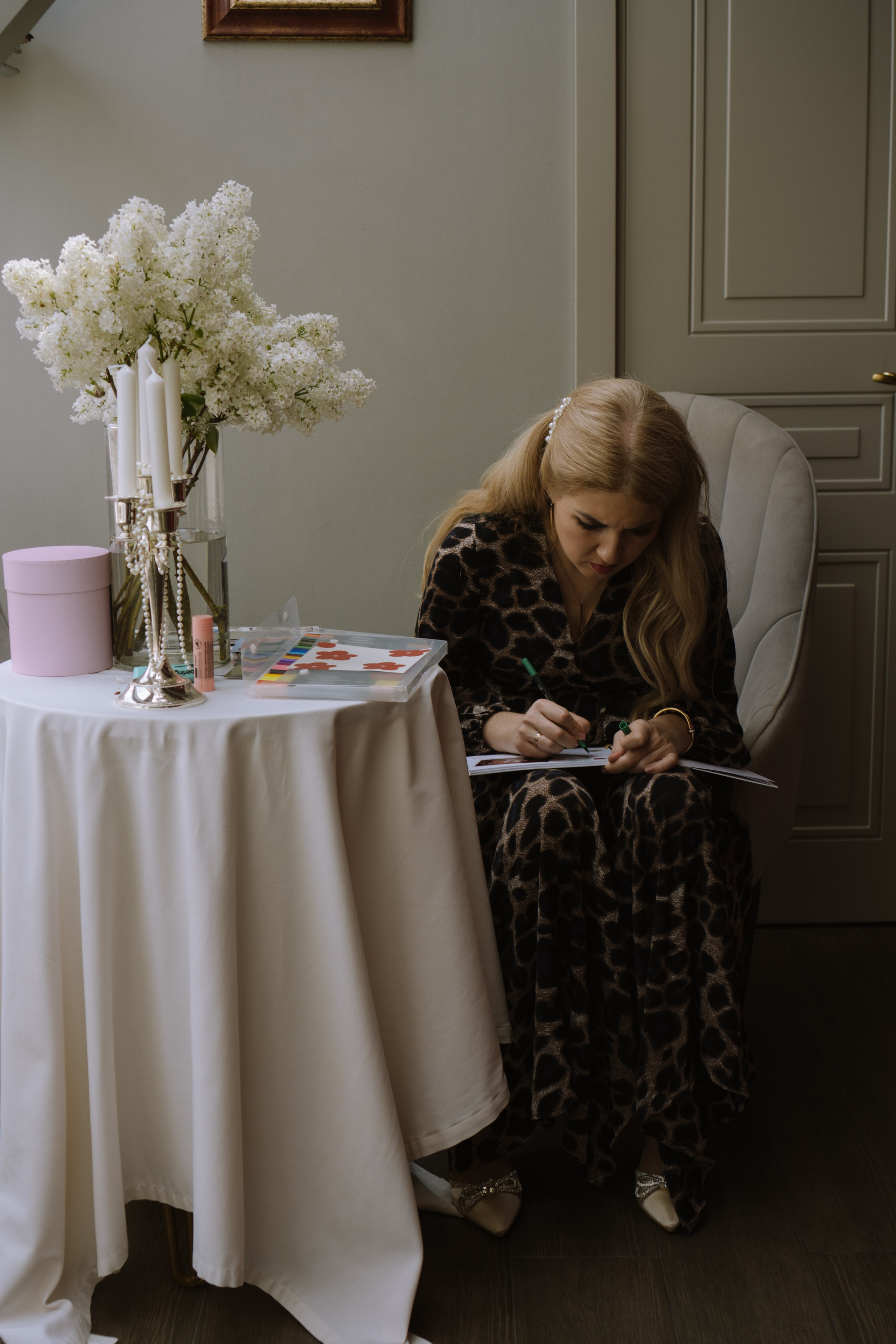 СВАДЕБНЫЙ БАНКЕТ НА ВЛАДИМИРСКОЙ В САНКТ-ПЕТЕРБУРГЕ (КАМЕРНАЯ СВАДЬБА). Профессиональный фотограф, Санкт-Петербург — Виктория Богомолова