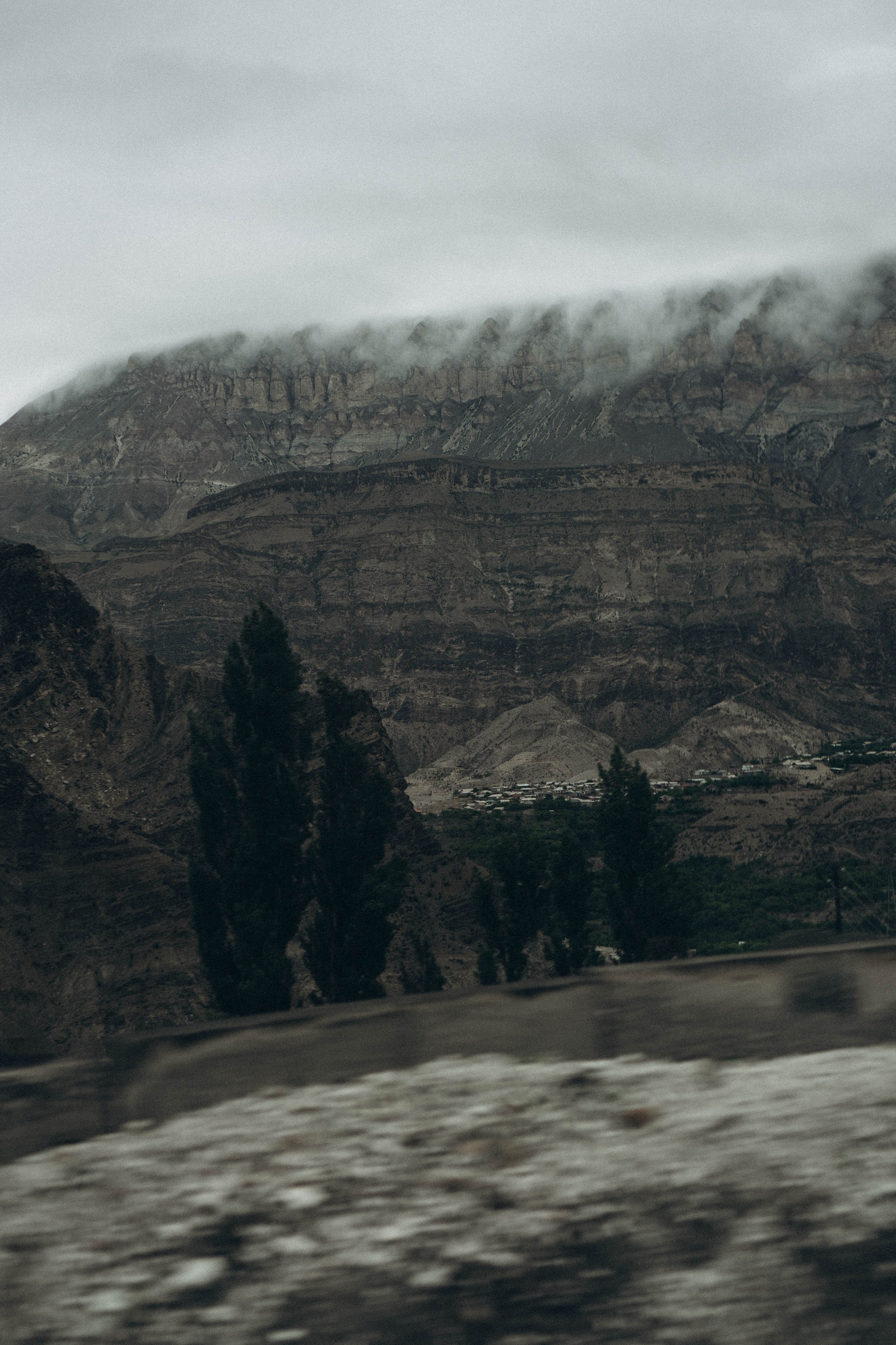 Путешествие в Дагестане. Профессиональный фотограф, Санкт-Петербург — Виктория Богомолова