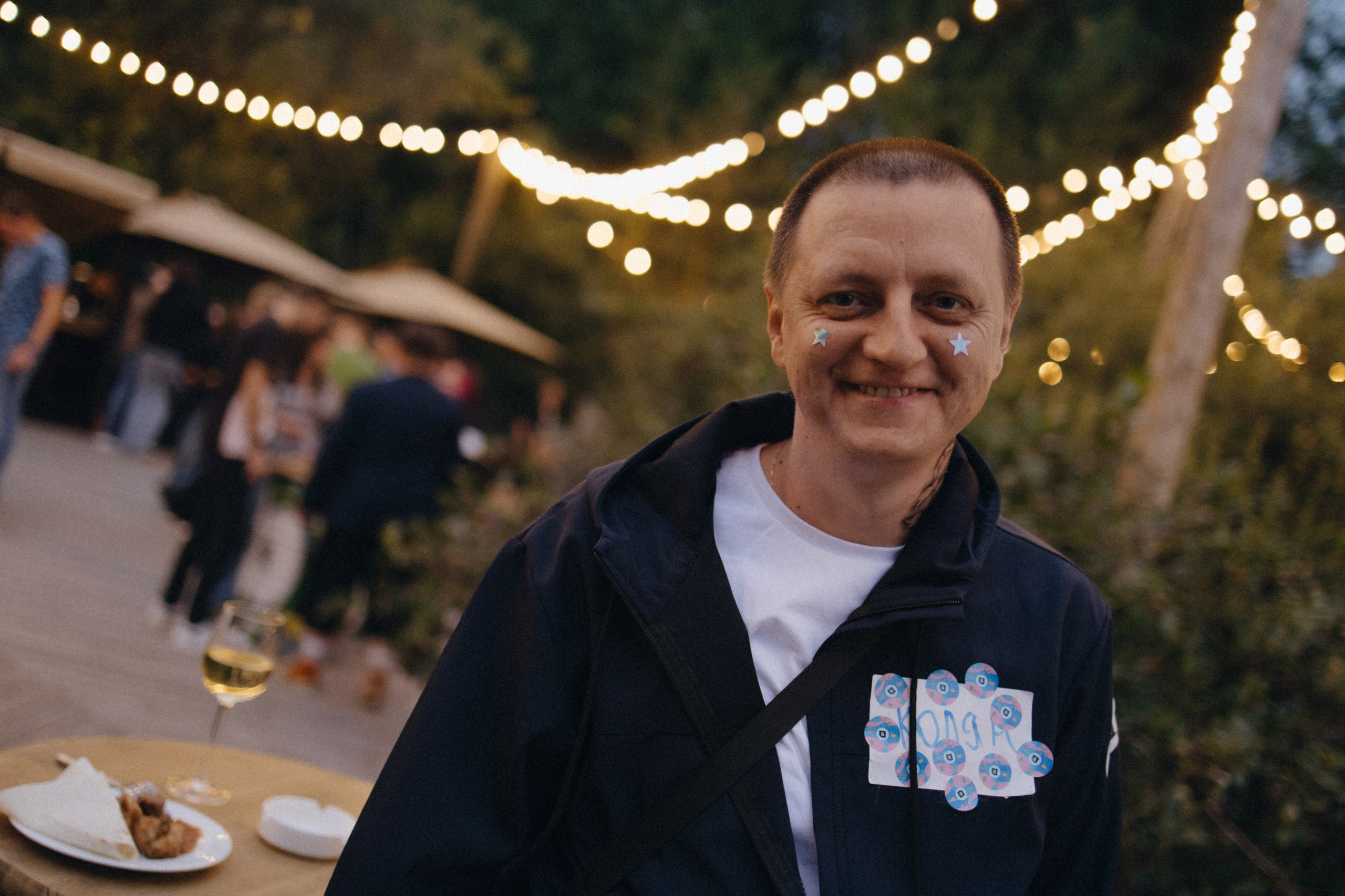 Корпоративы. Свадебный фотограф Москва и другие города