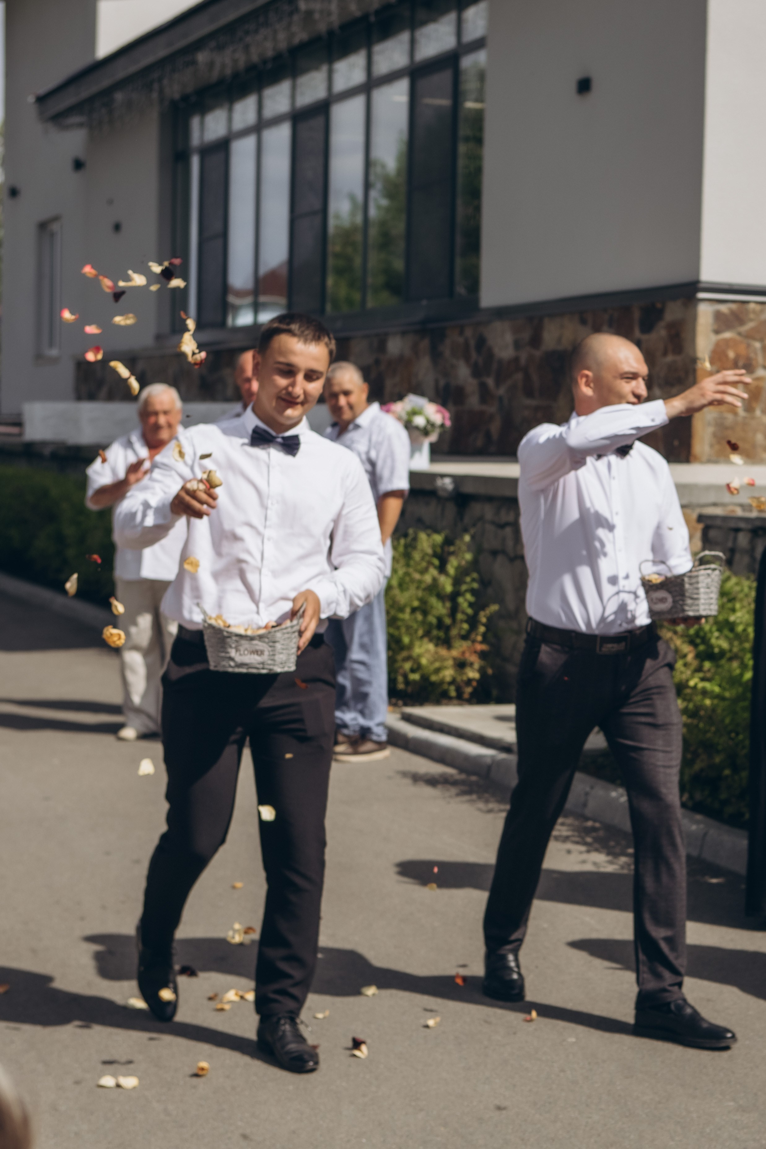 Татьяна&Антон. Свадебный фотограф Белокуриха, Алтай