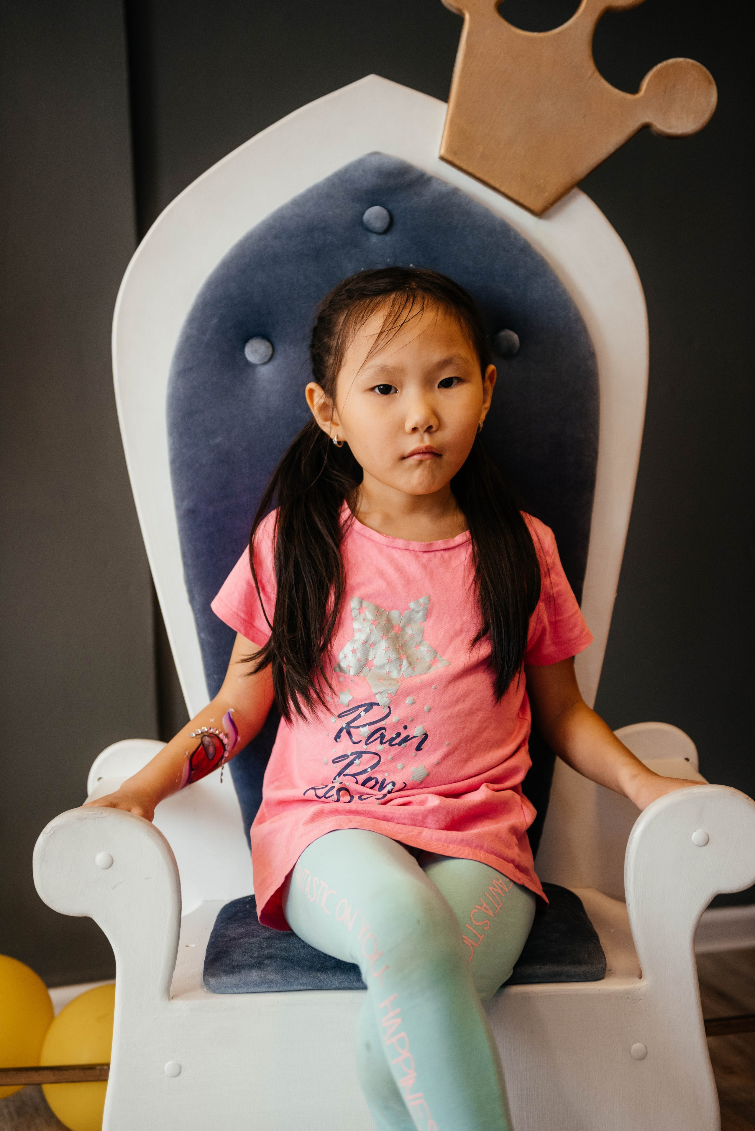 С днем рождения, Лоя. Фотограф Эллина Дар г. Улан-Удэ