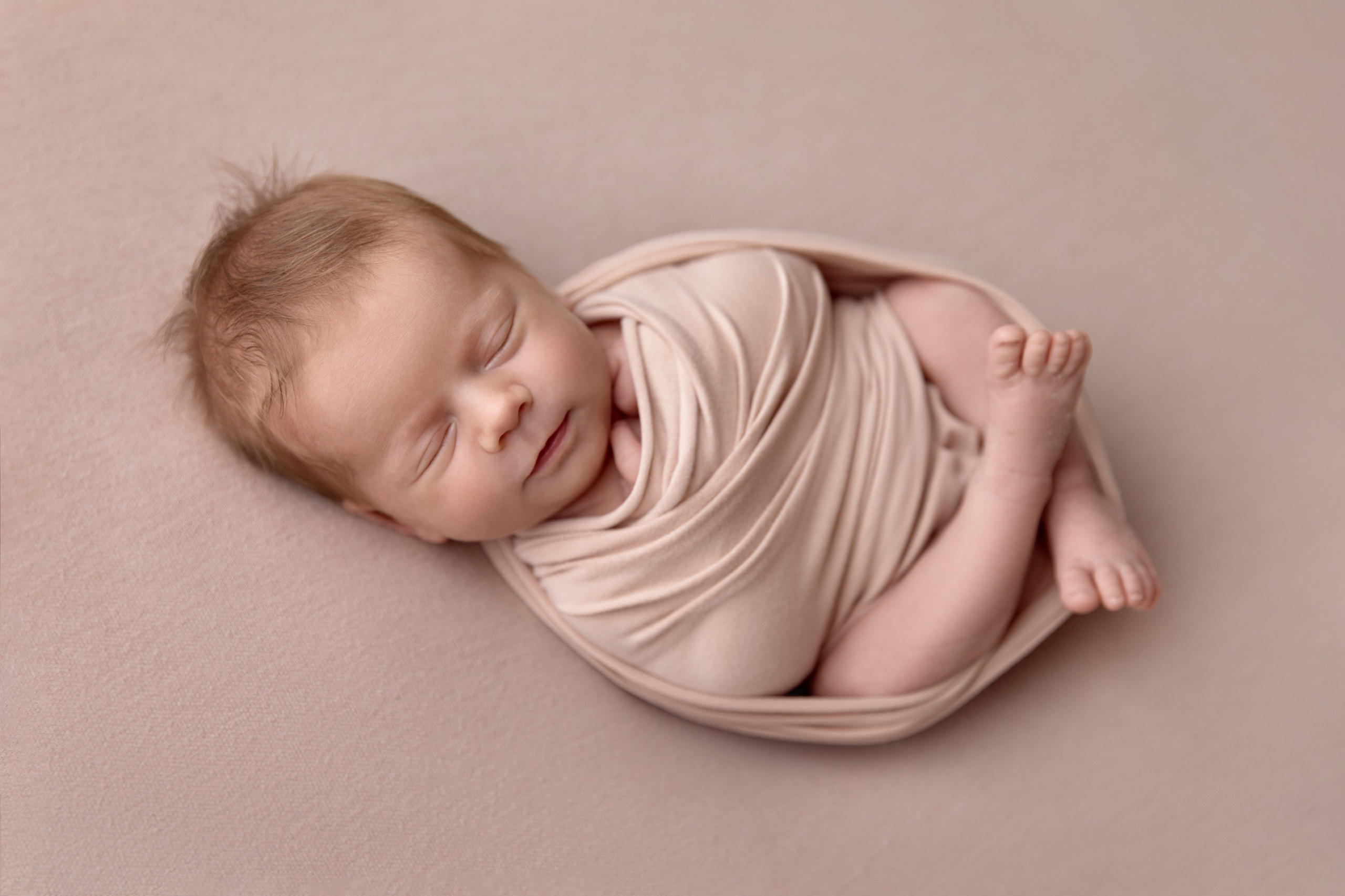 Тариф ПРЕМИУМ. Профессиональный фотограф новорождённых в Москве Елена Сатюкова