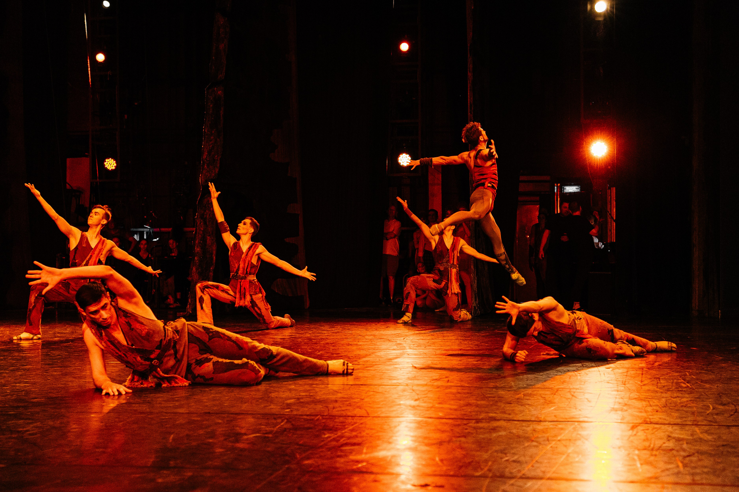 Спартак. Фотограф в Краснодаре Лагунов Владимир