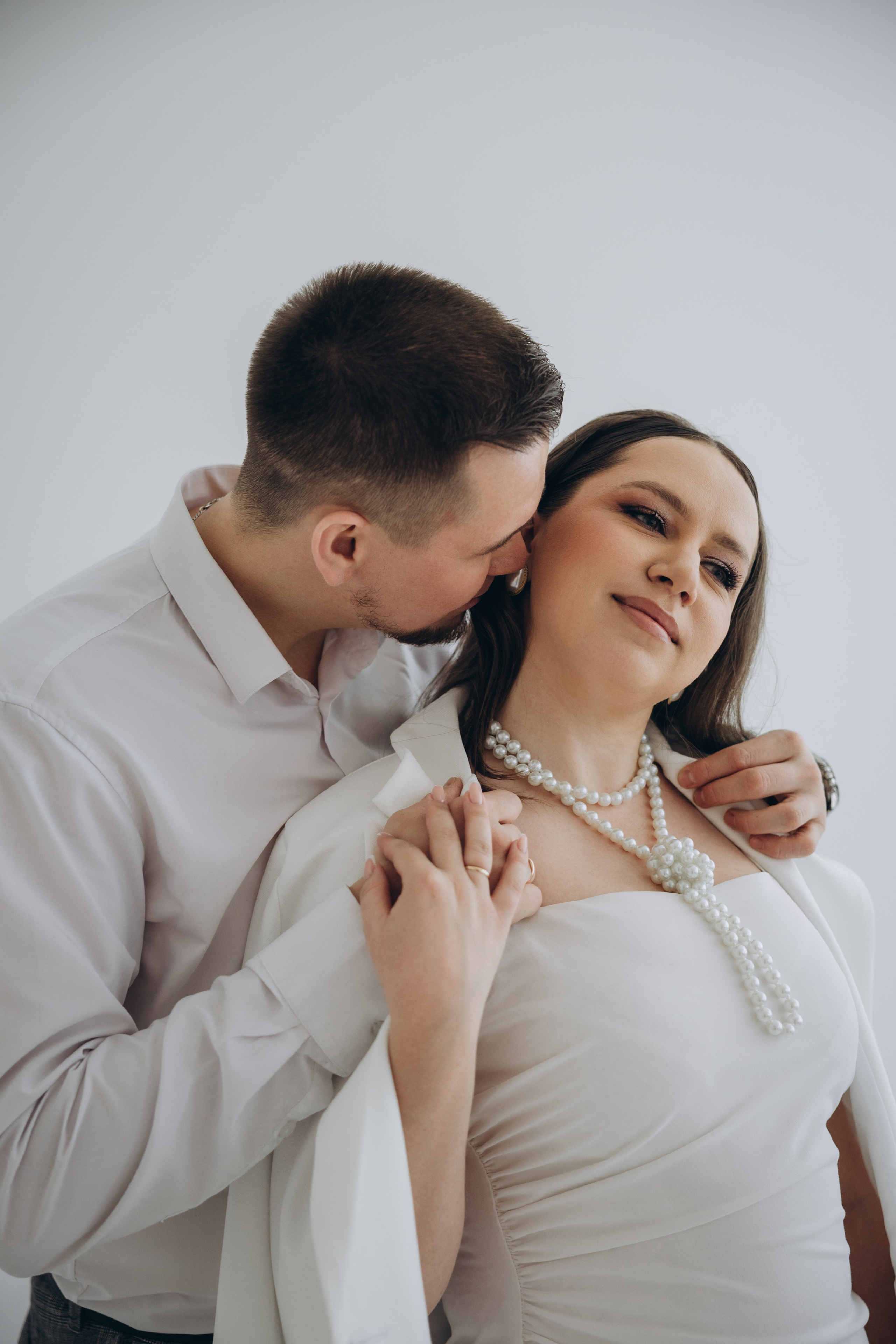 Лолли. Свадебный, семейный фотограф в Иркутске Светлана Макаричева