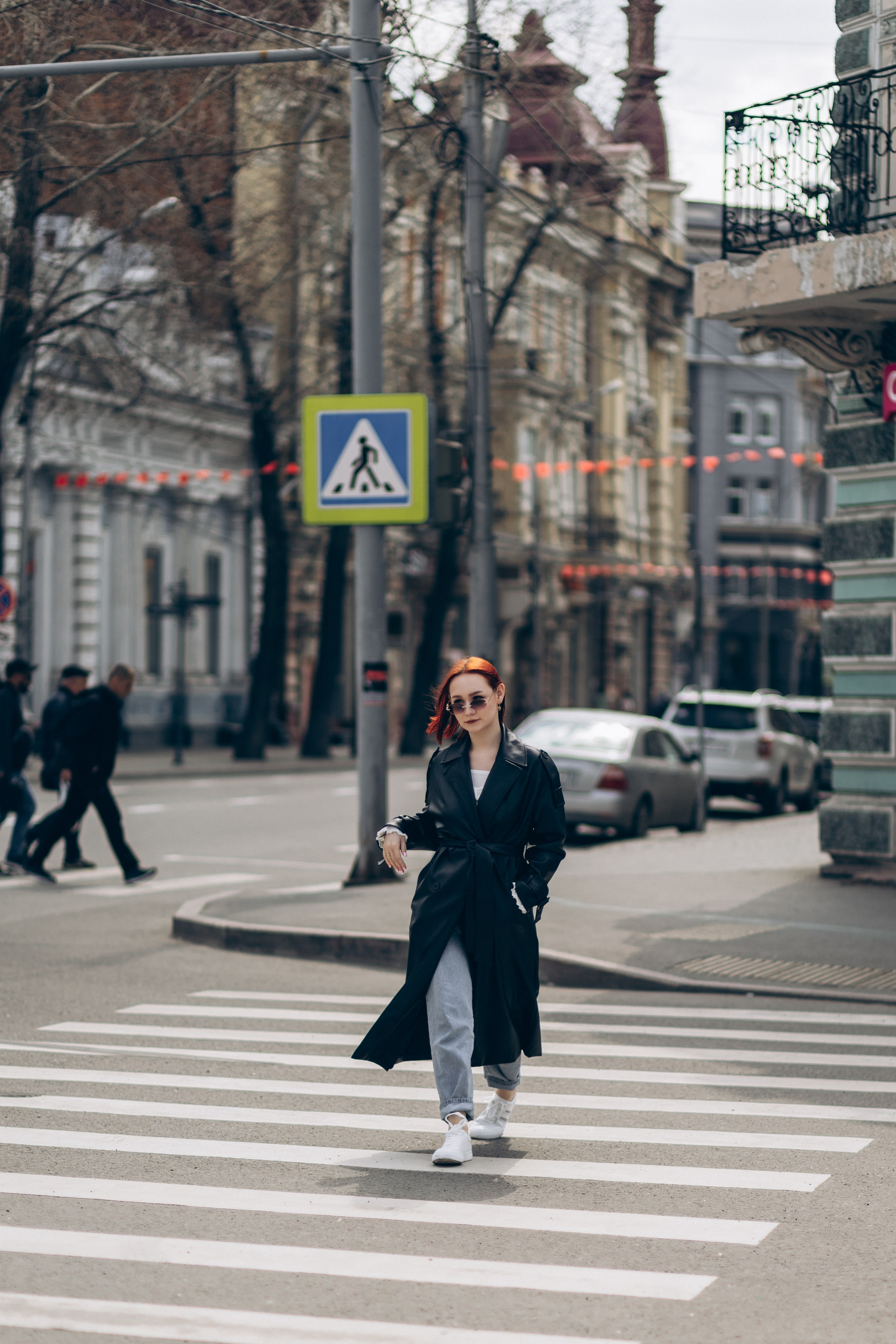 Лиля и Лера. Свадебный, семейный фотограф в Иркутске Светлана Макаричева