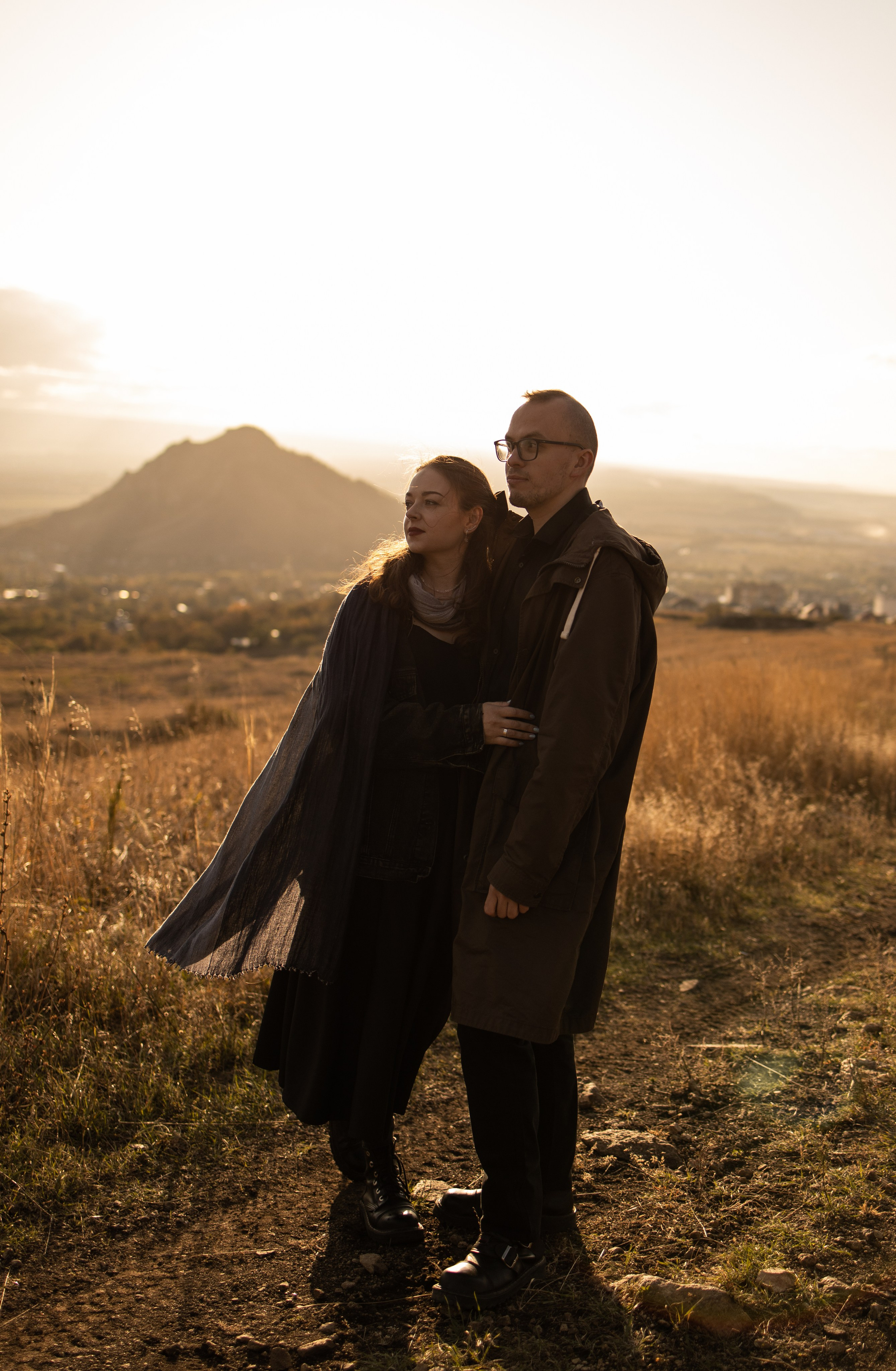 --. Фотограф Пятигорска Кисловодск Домбай Архыз