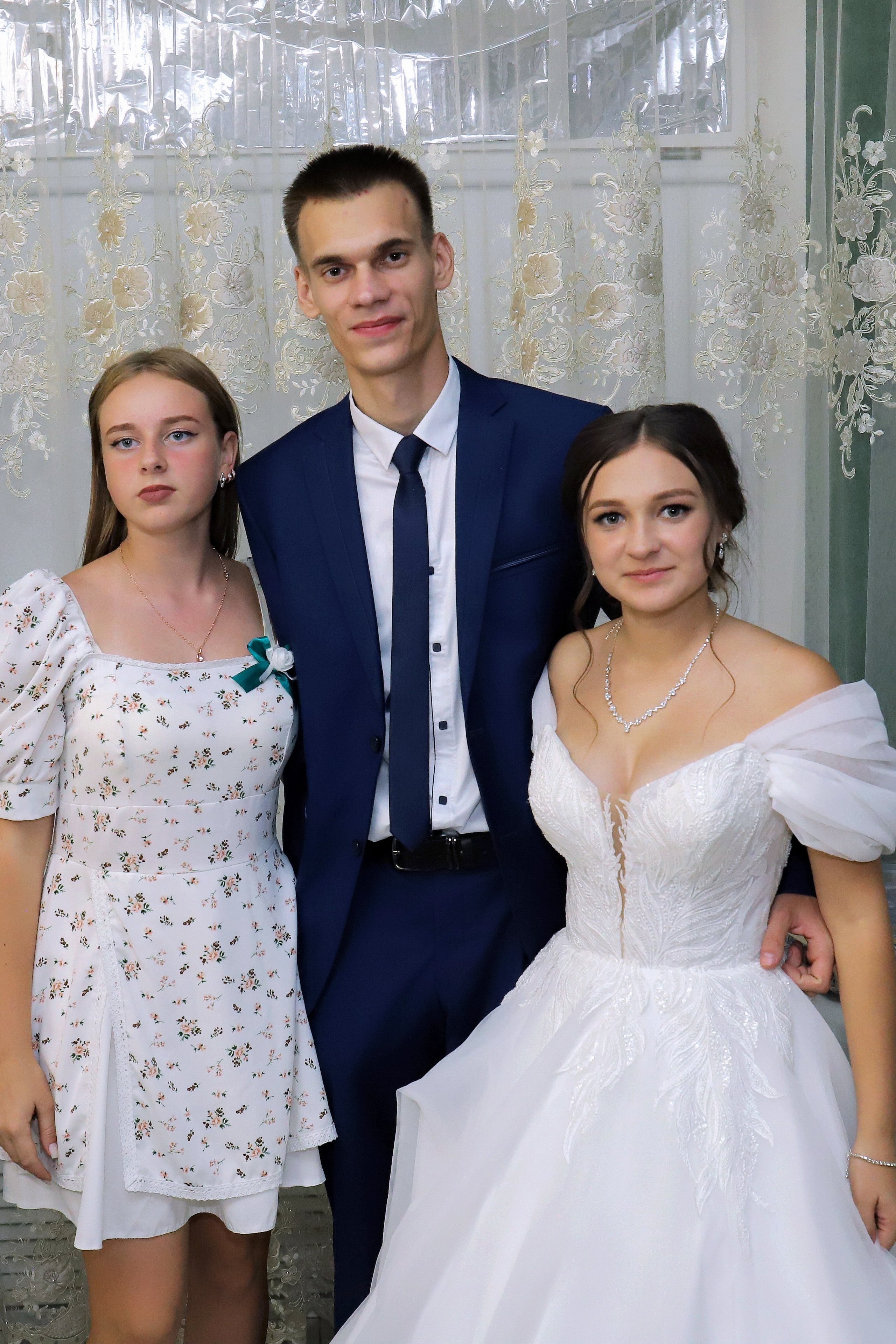 Андрей и Виктория. Игорь Варава свадебный фотограф видеограф Белая Глина Краснодар