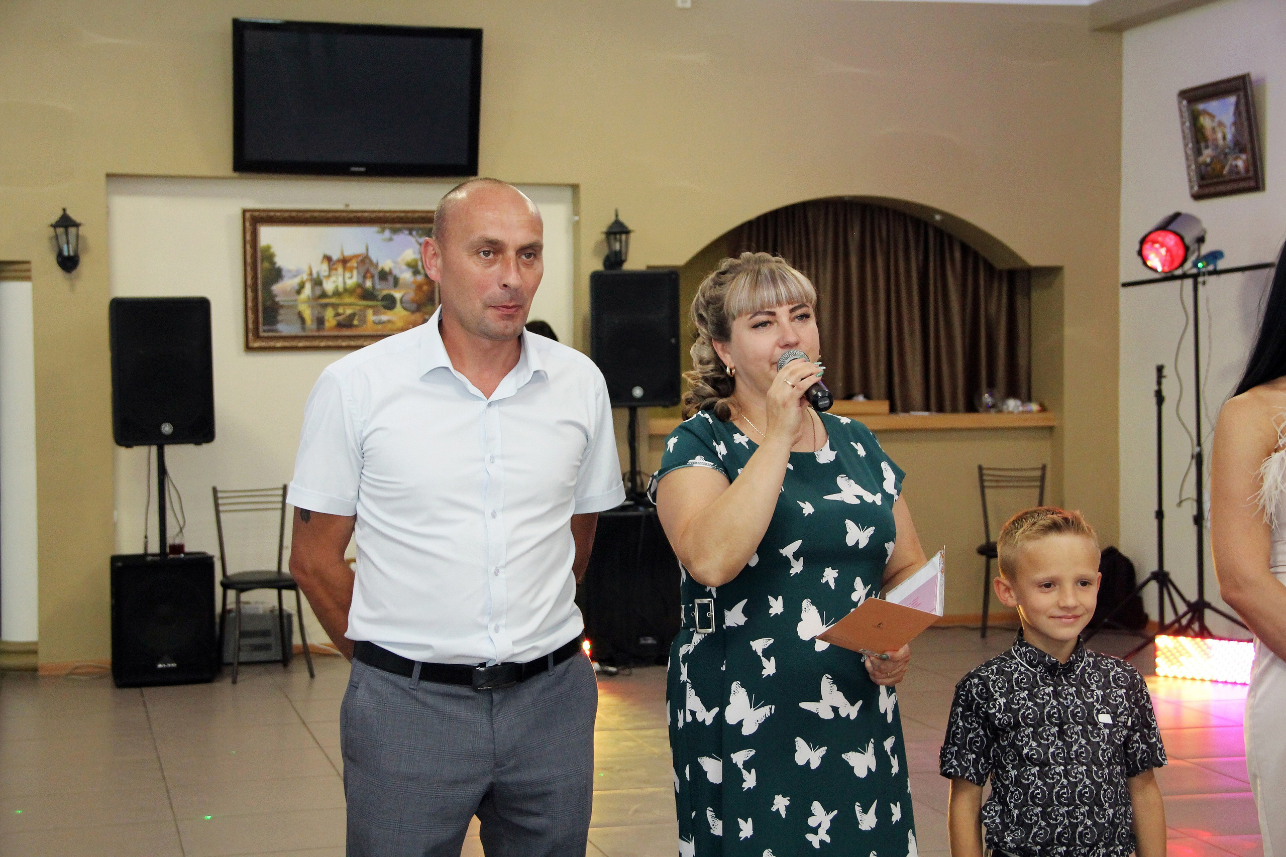 Даниил и Ангелина. Игорь Варава свадебный фотограф видеограф Белая Глина Краснодар