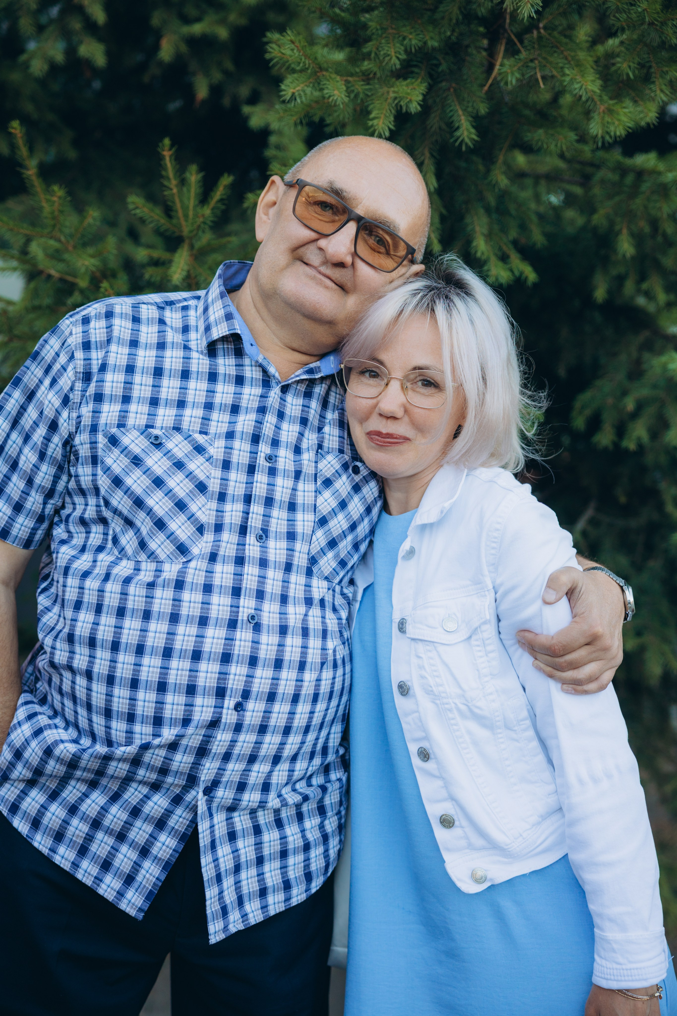 День рождения Оксаны. Свадебный, семейный фотограф в Иркутске Светлана Макаричева