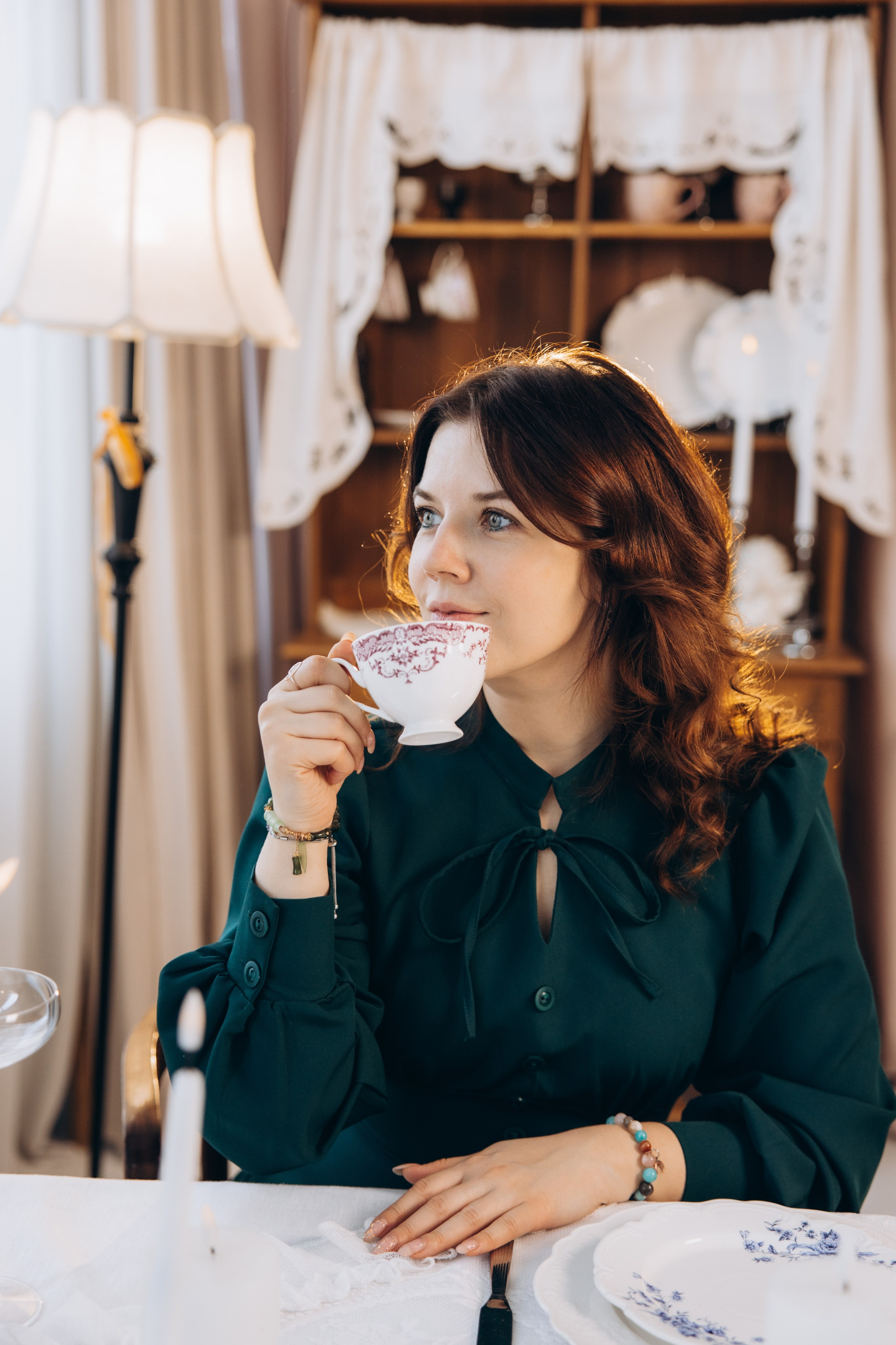 Lolly Space. Свадебный, семейный фотограф в Иркутске Светлана Макаричева