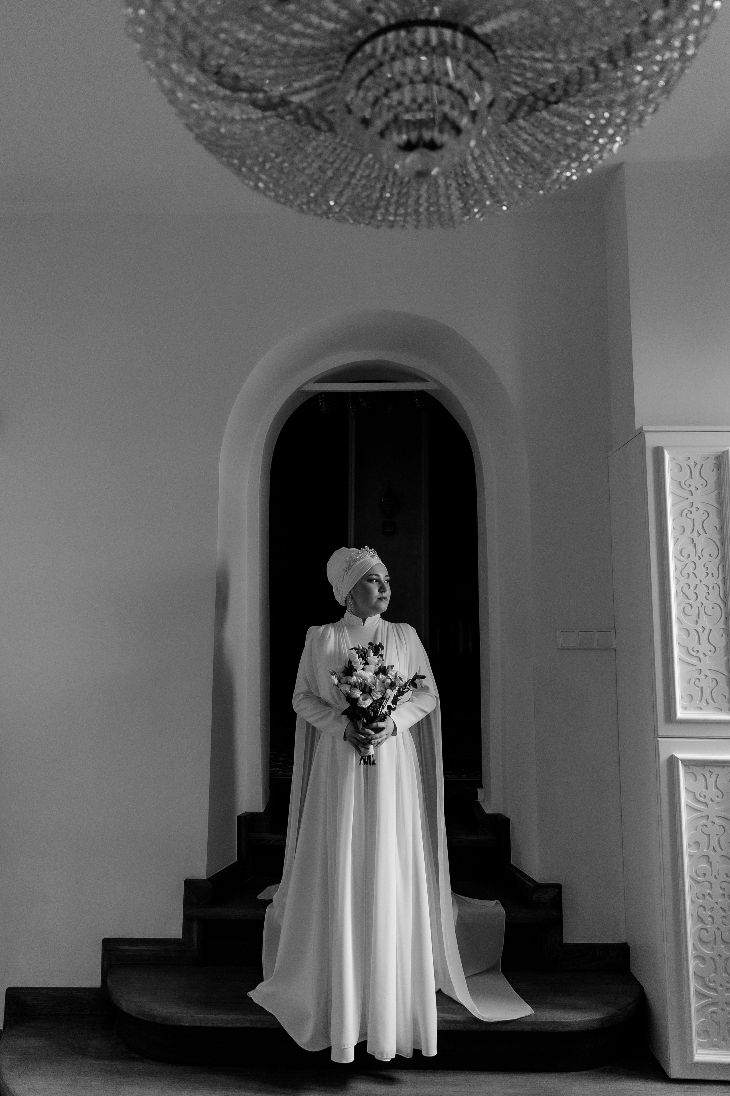 MARDJANI. Свадебный и семейный фотограф Динар Гильмутдинов