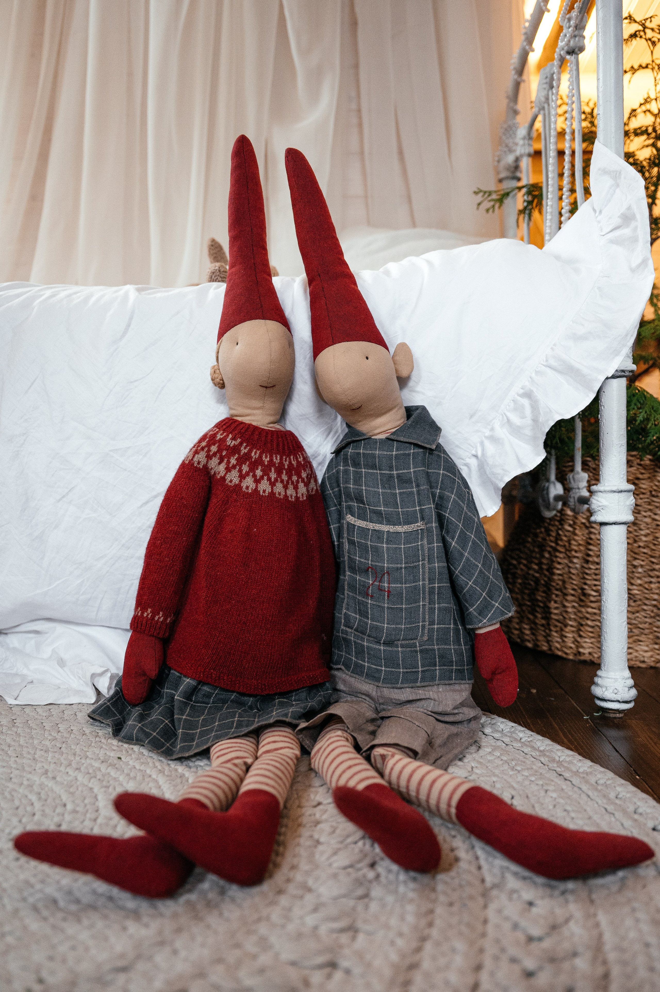 Семейная съемка. Свадебный и семейный фотограф Виктория Носачёва. Щелково, Москва и МО