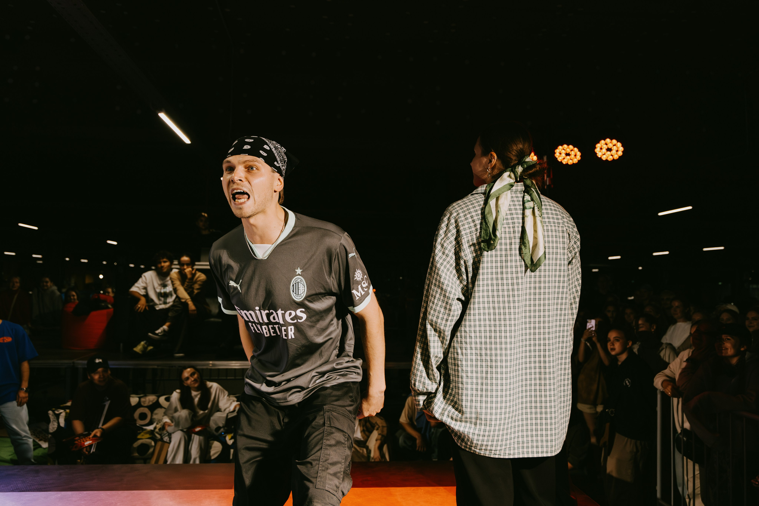 BATTLES. Свадебный и репортажный фотограф в Омске. Червоткин Никита