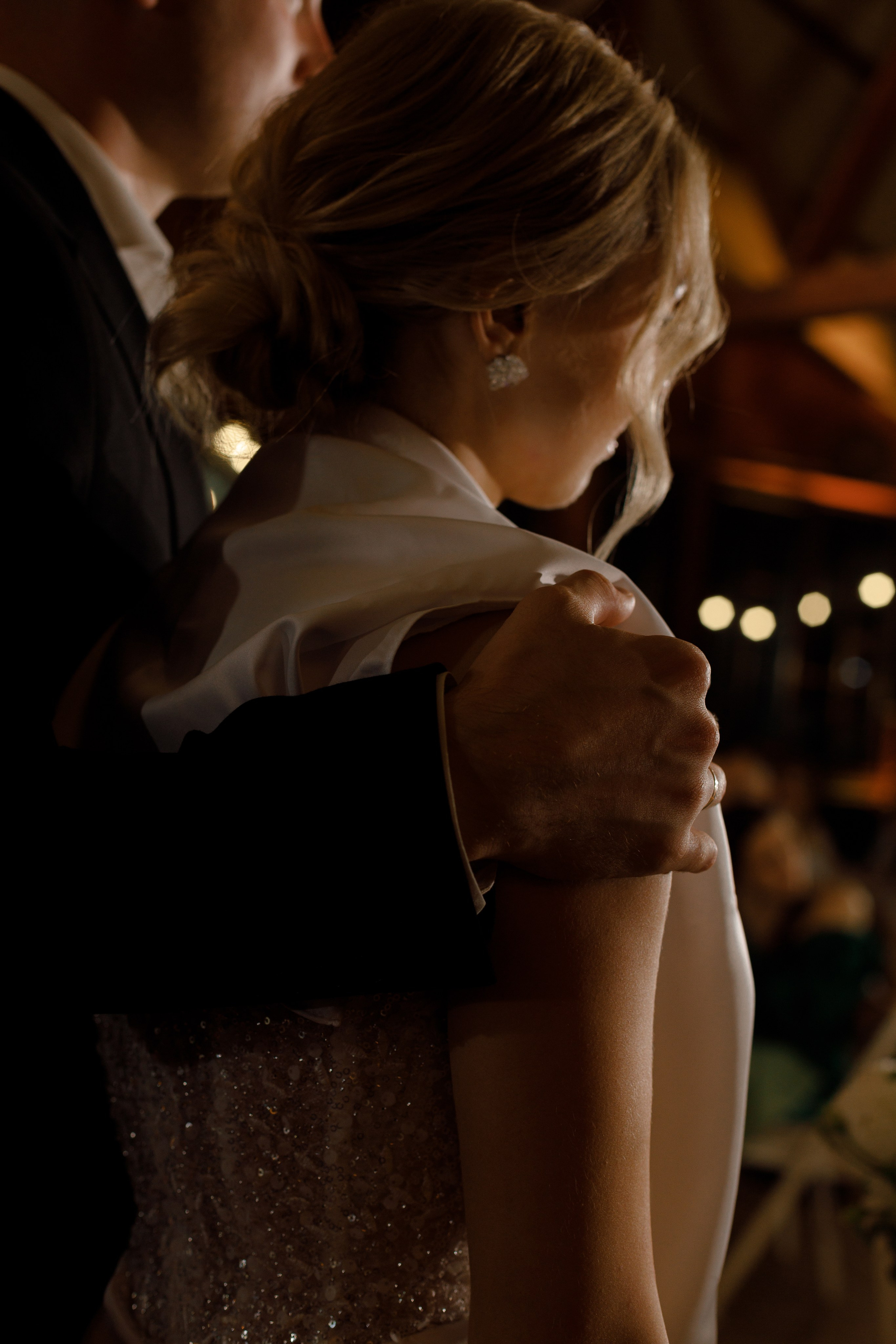 14 09. Главная