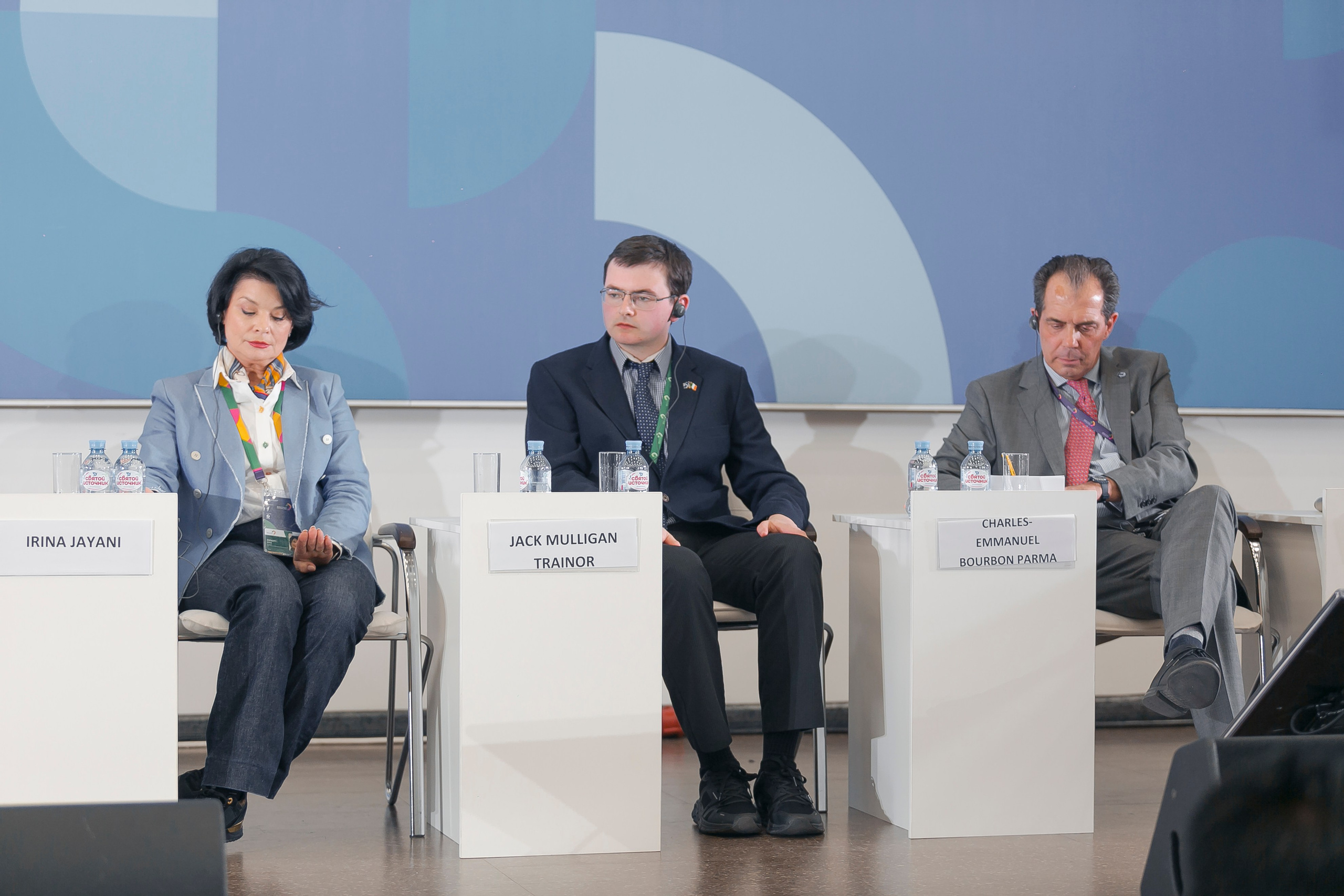 ВСЕМИРНЫЙ ФЕСТИВАЛЬ МОЛОДЕЖИ 2024. Репортажный фотограф Андрей Герасимов