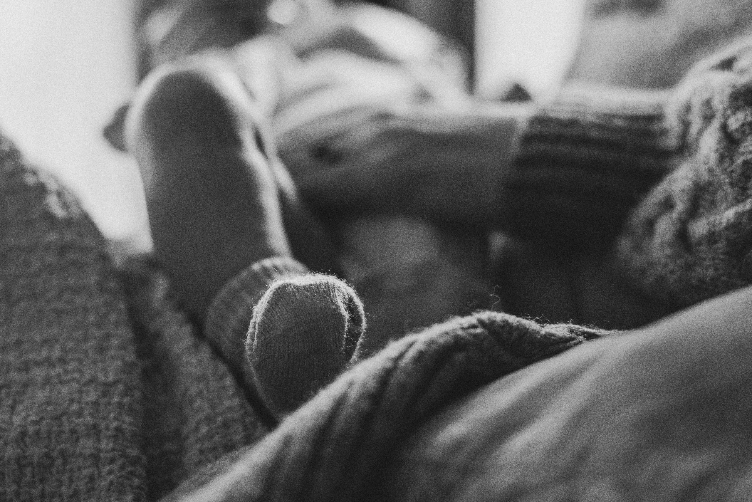 Zarina & Leah. Natalia Finch Photography — Family, Kids & Pet Photographer in Chicago, IL