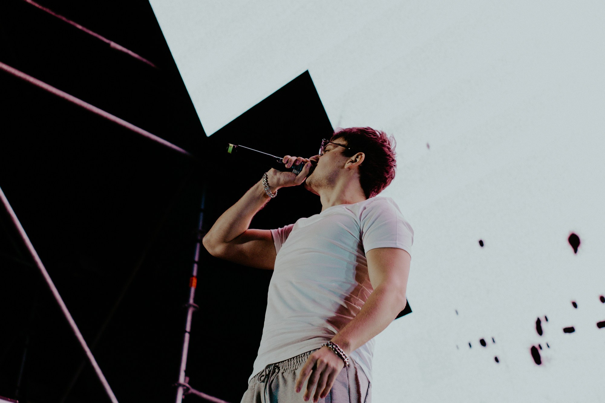 Парифест. Фотограф Нижний Новгород — Дмитрий Грехов