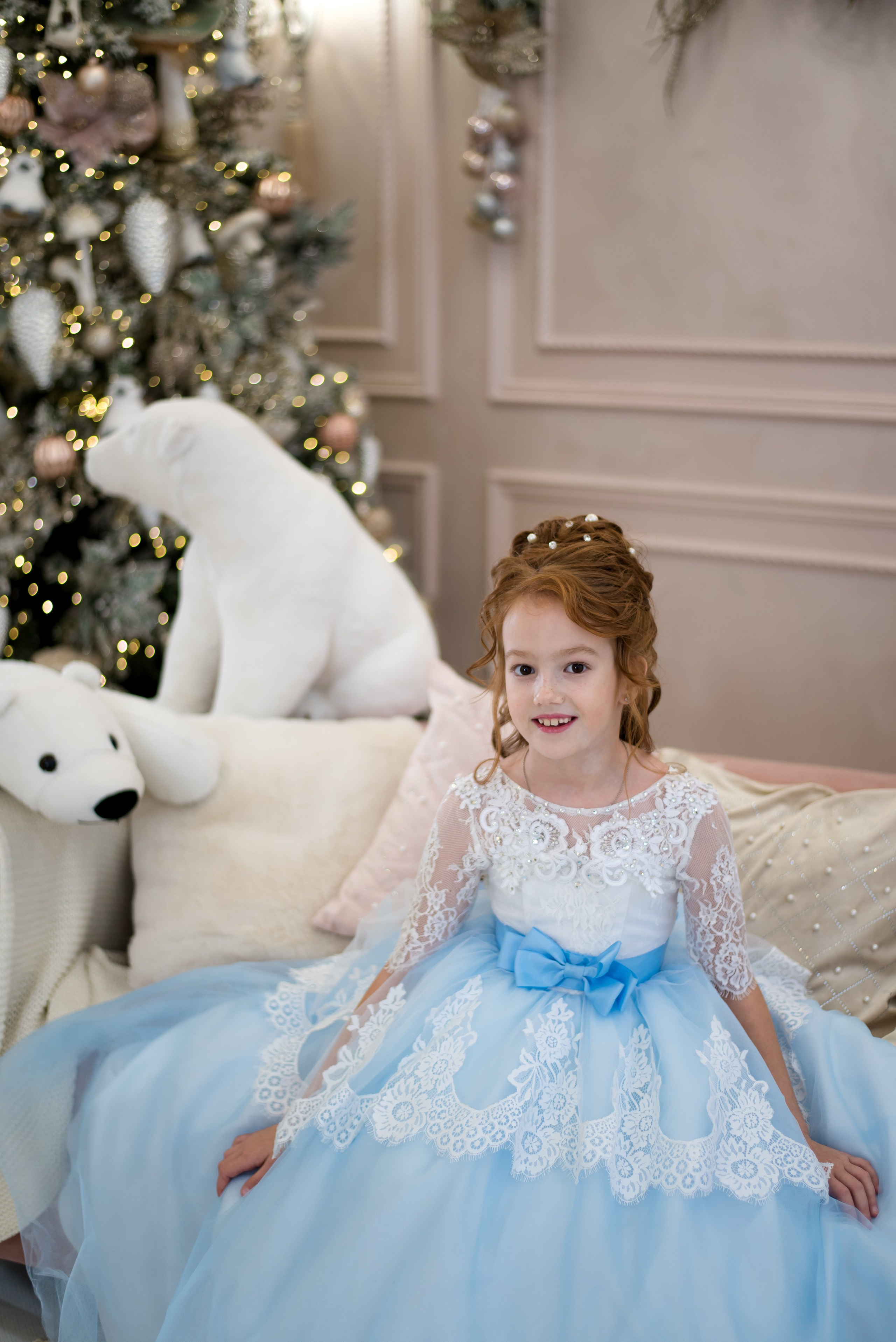 Семья и дети. Семейный и детский фотограф в Воронеже София Минакова