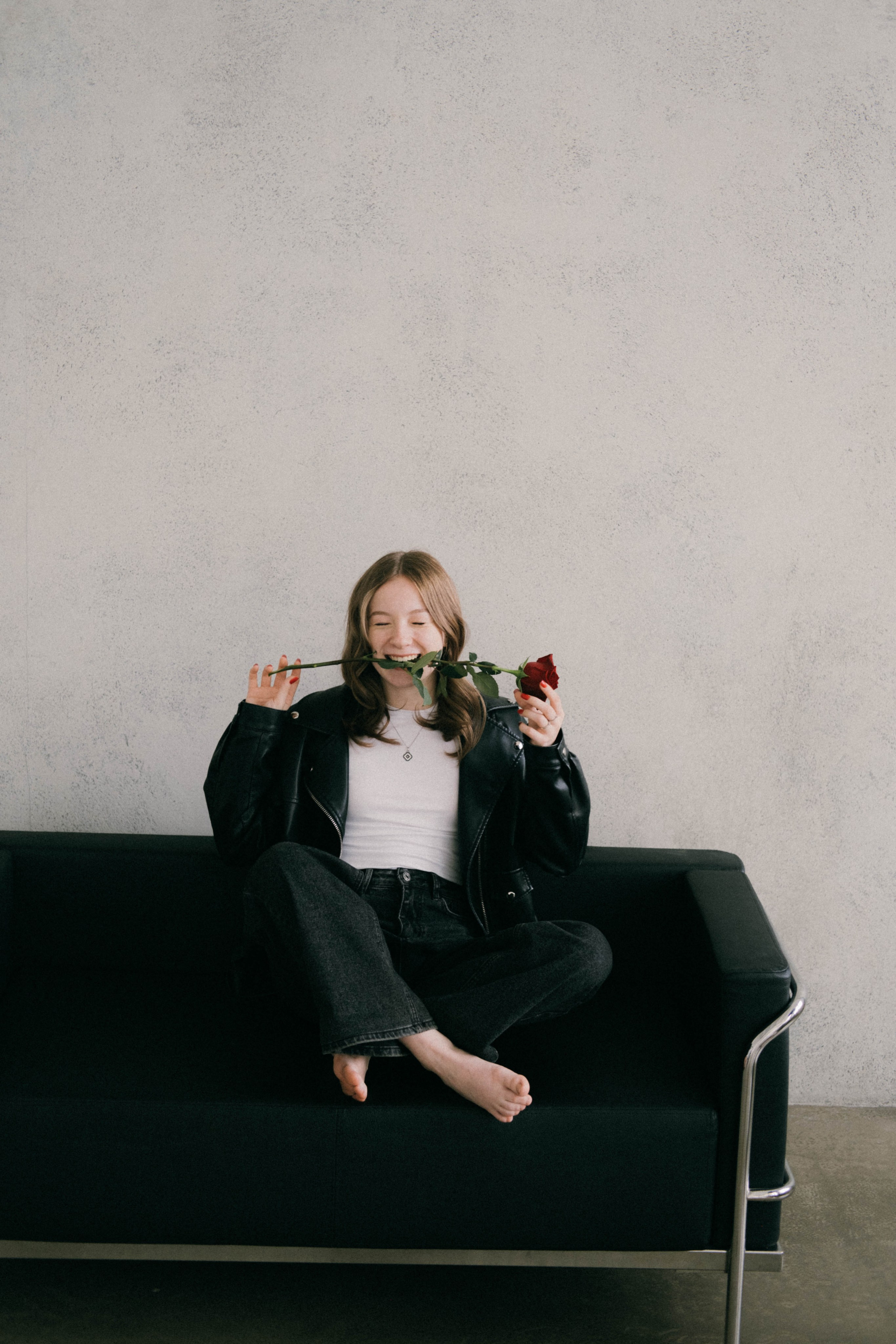 VIKA. ГЛАВНАЯ