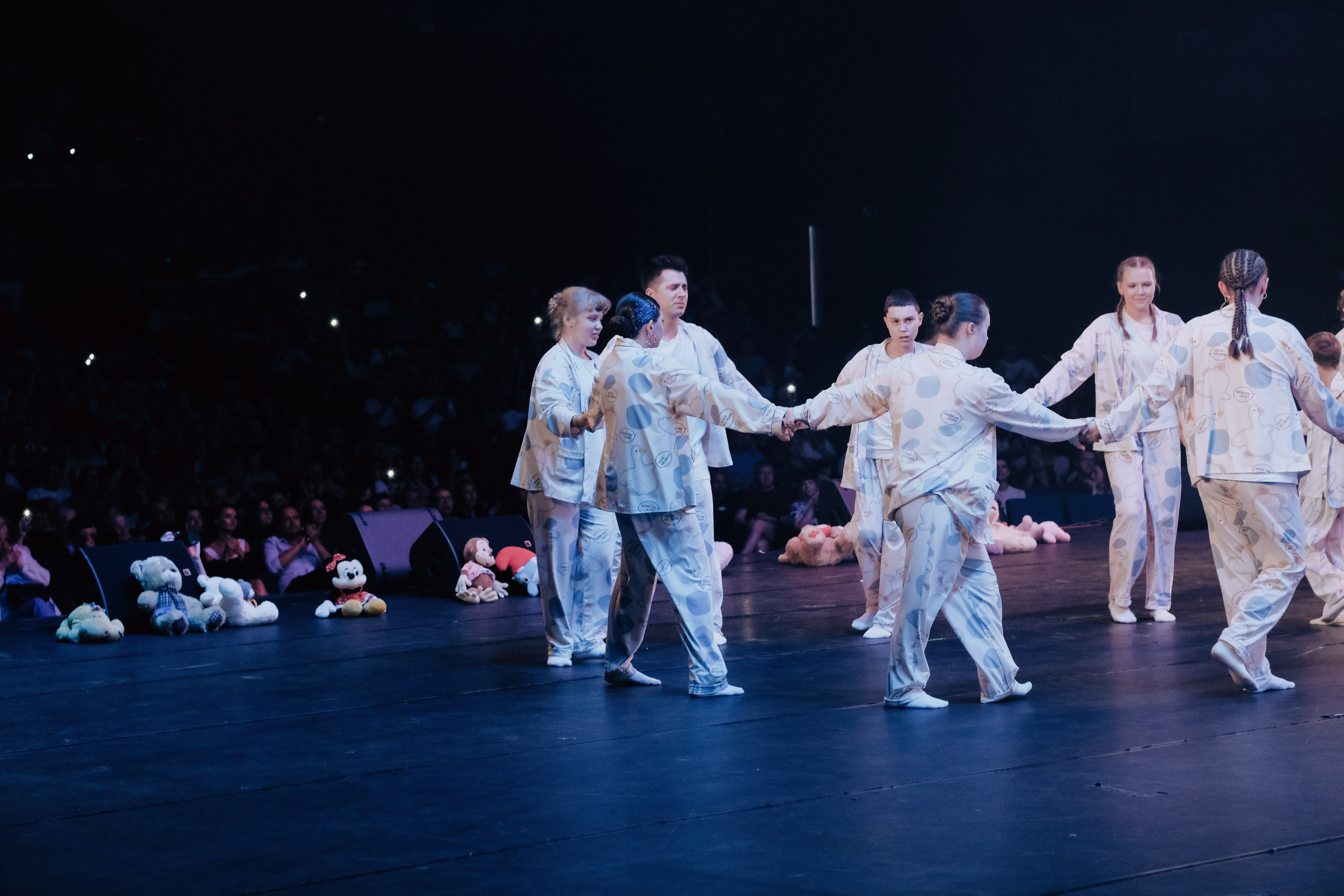 GLOBAL DANCE ОТЧЕТНЫЙ КОНЦЕРТ. ГЛАВНАЯ