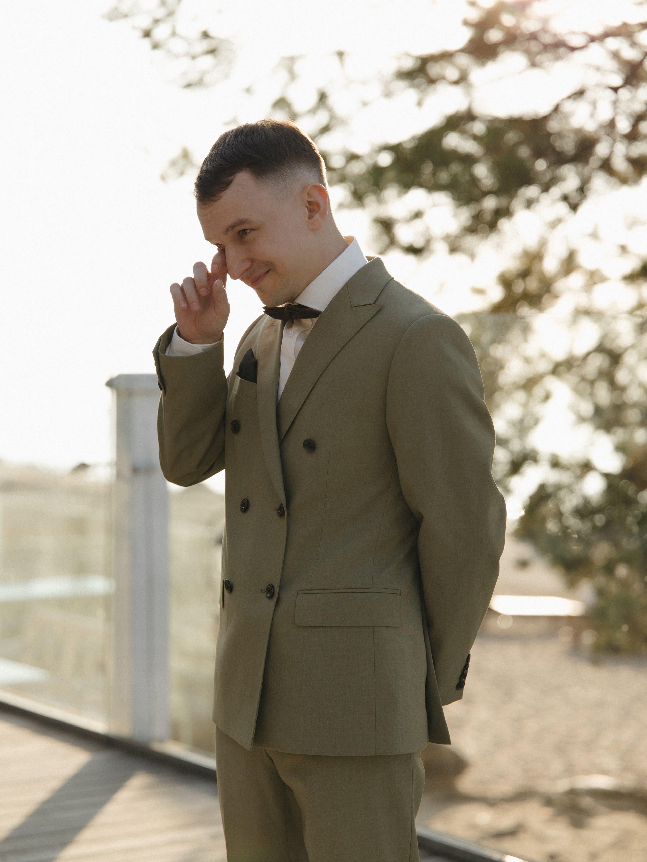 D & J | 09.09.2025. Фотограф Санкт-Петербург Евгения Корякина (eva_maruu)