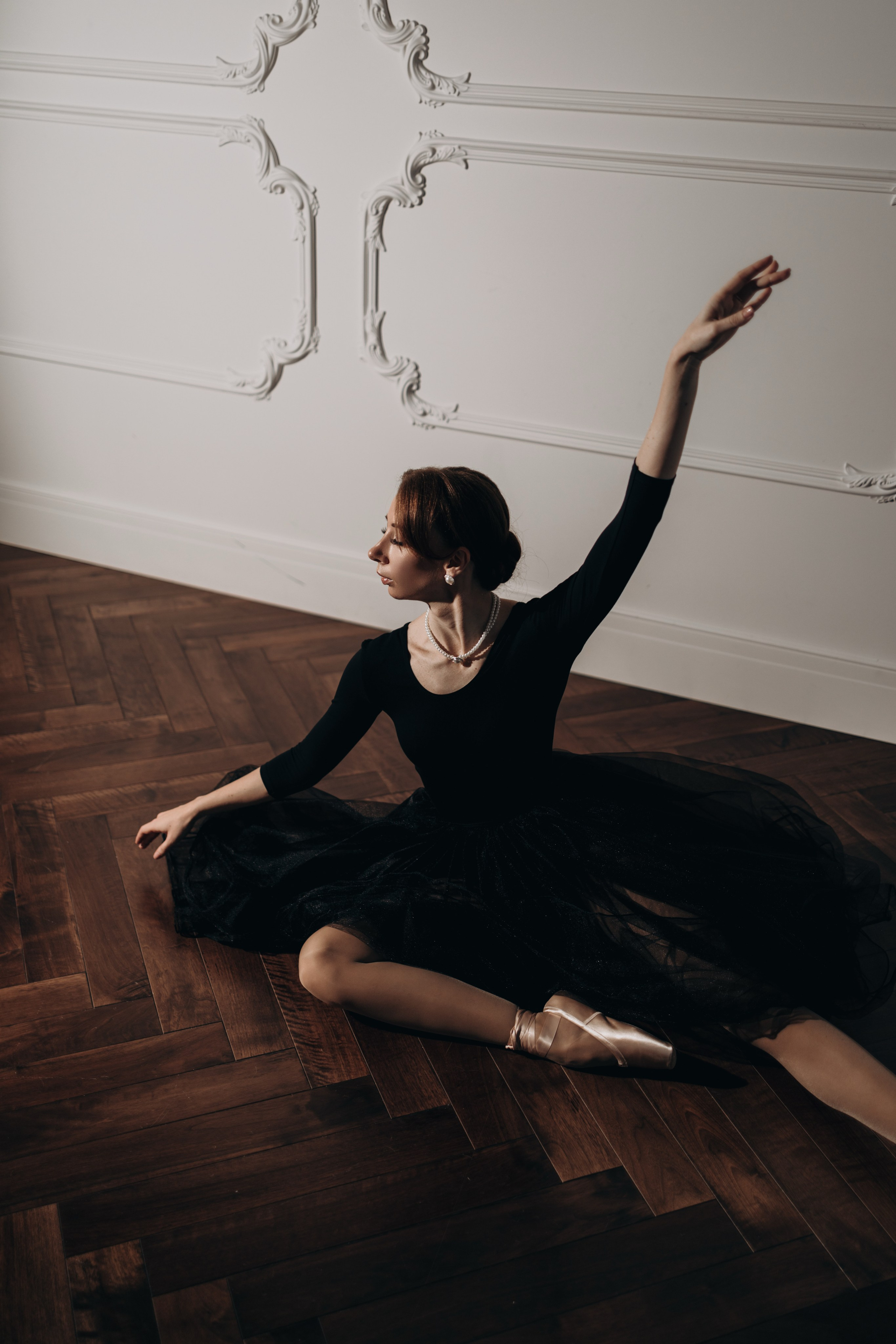 Виктория. Майорова Валерия Фотограф Ставрополь