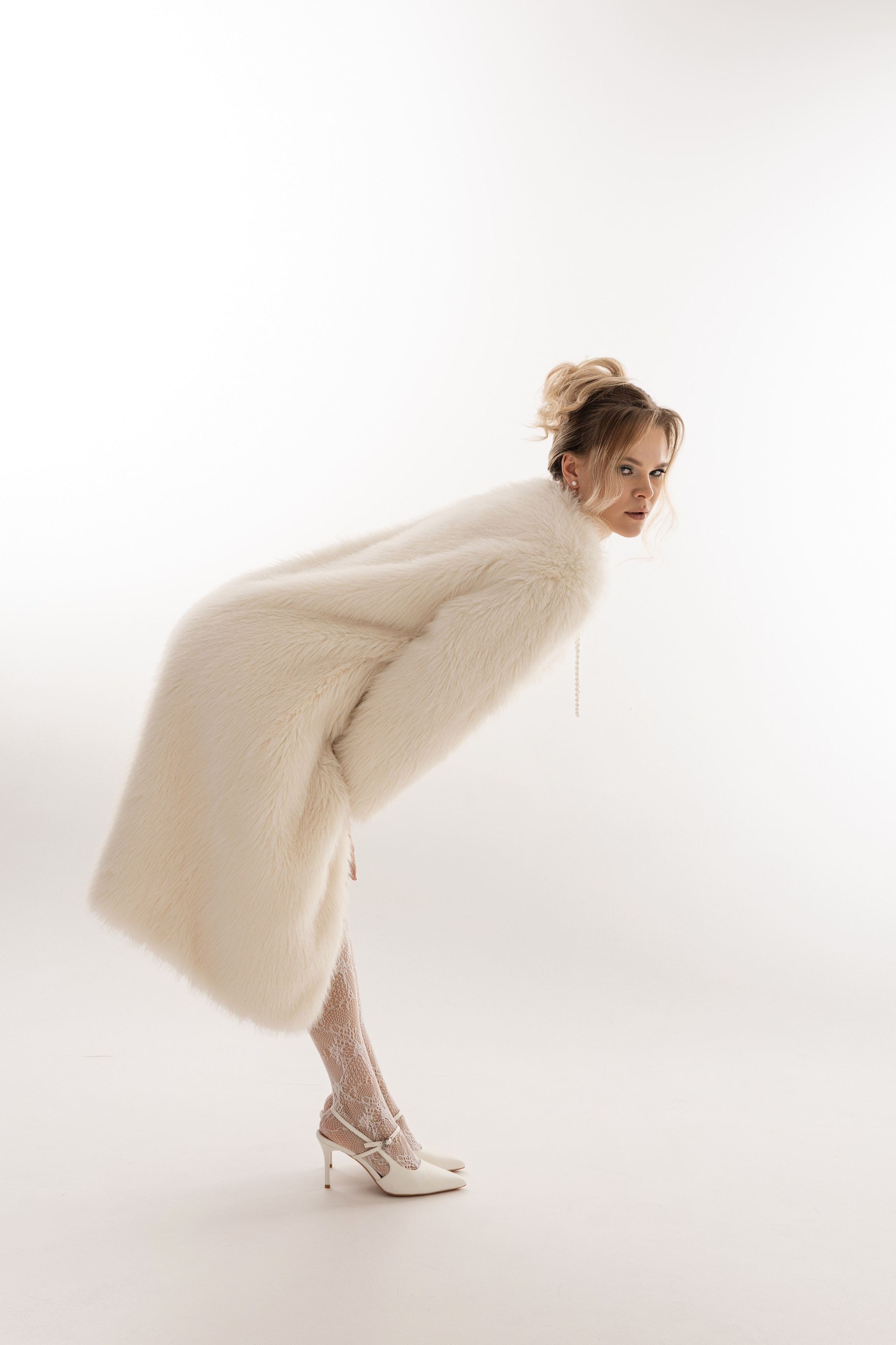 Анна. Майорова Валерия Фотограф Ставрополь