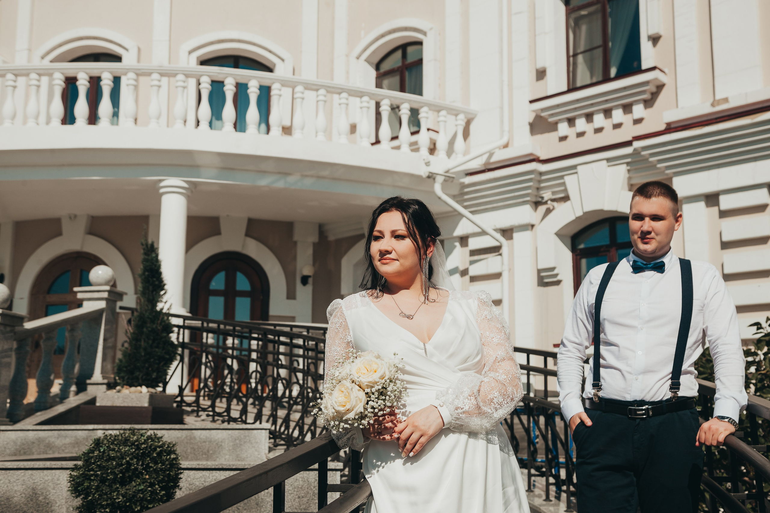 🖤. Екатерина Королева. Фотограф. Хабаровск