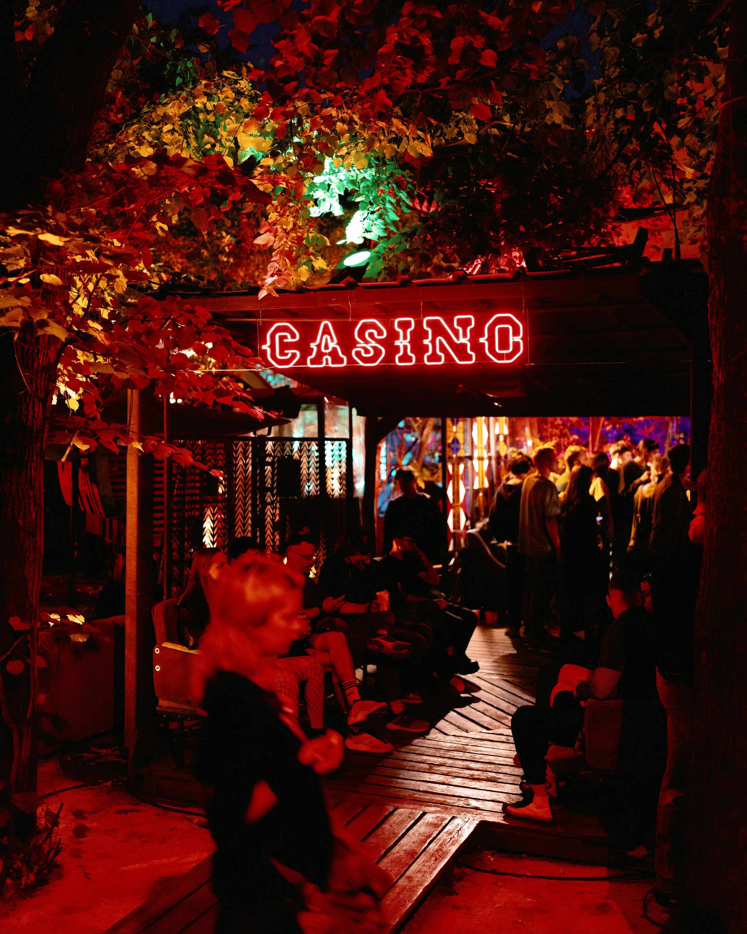 ARMA. @tomrus: Рустам Шагиморданов — фотограф