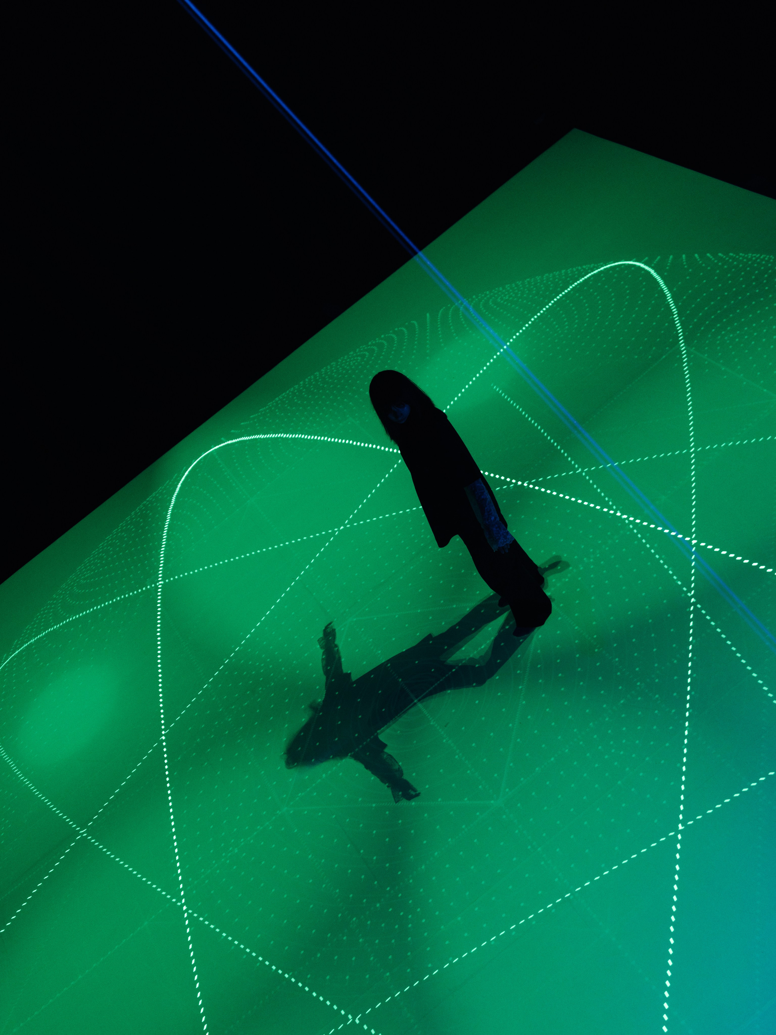 INTERVALS.EXHIBITION. @tomrus: Рустам Шагиморданов — фотограф